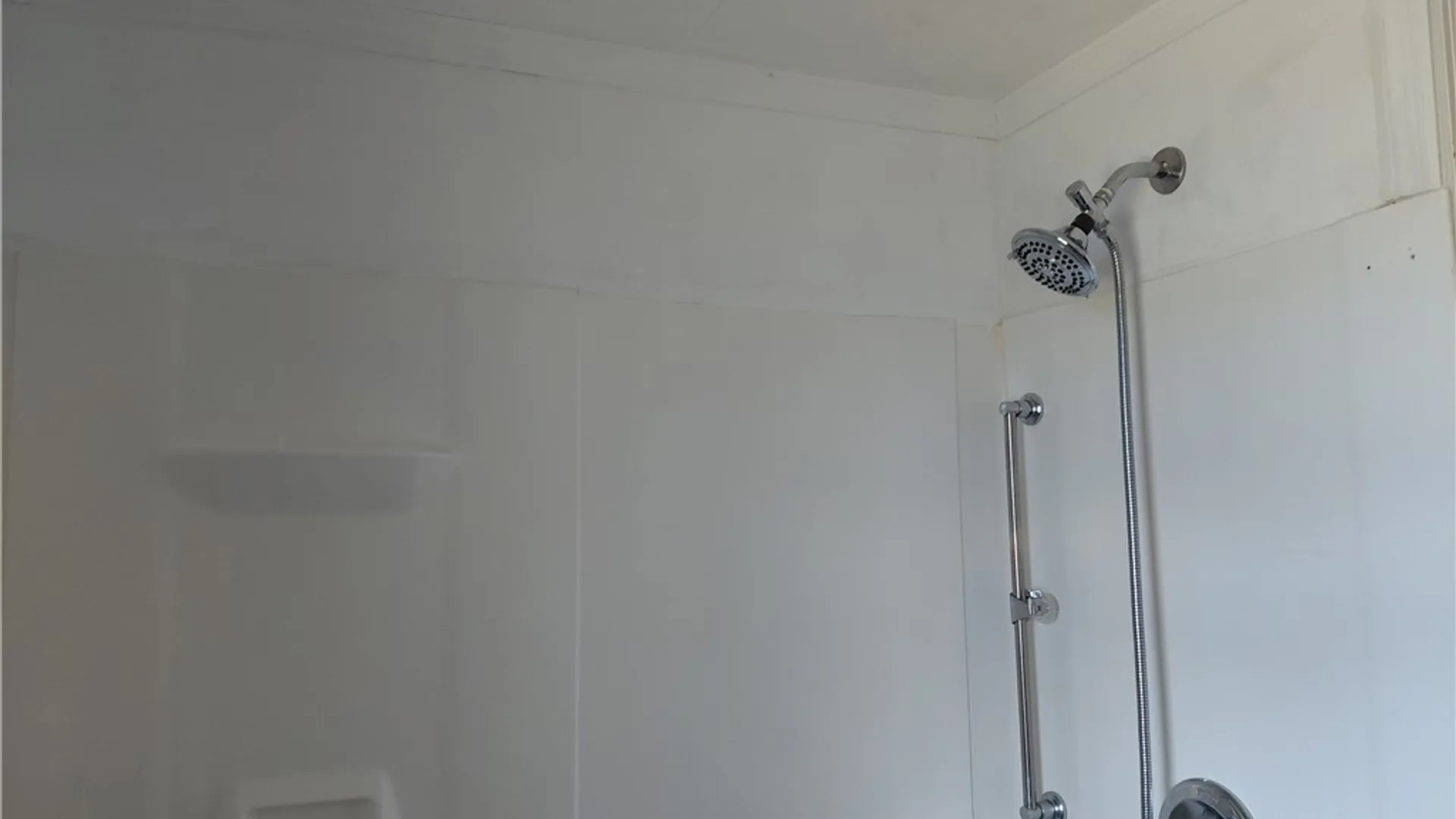 Property at 4 Bush Avenue, Walton, NY 13856 16