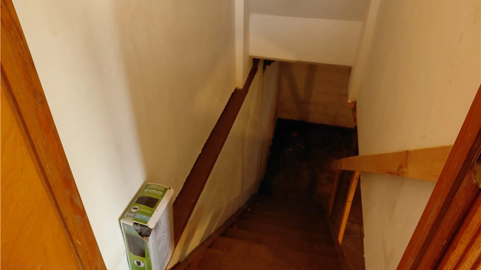 Property at 4 Bush Avenue, Walton, NY 13856 17