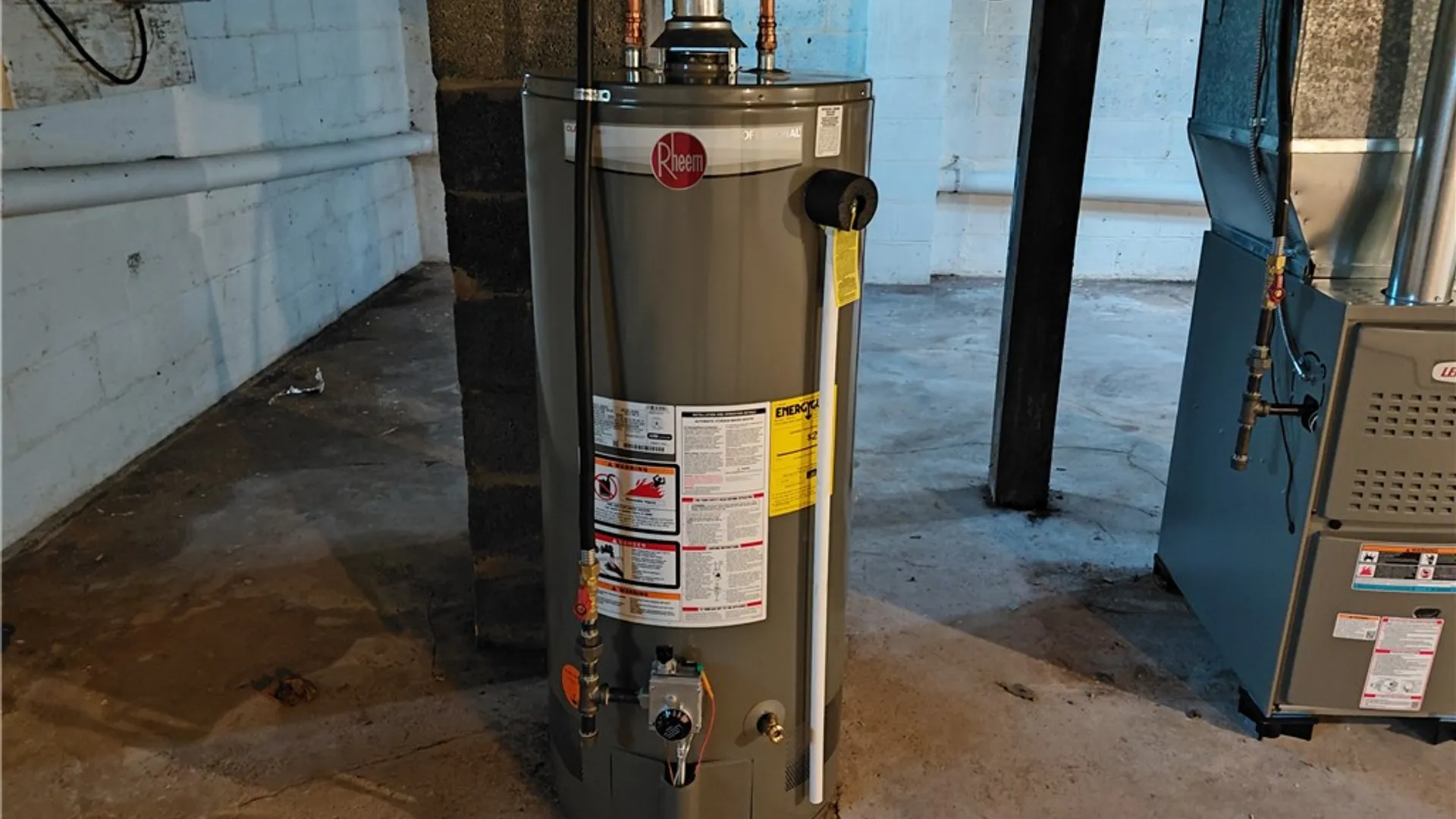 Property at 4 Bush Avenue, Walton, NY 13856 19