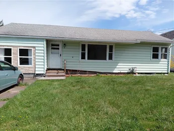 4 Bush Avenue, Walton, NY 13856