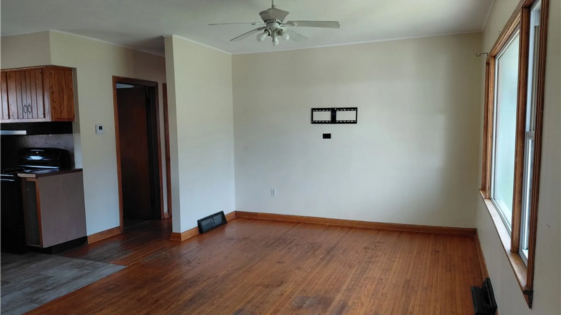 Property at 4 Bush Avenue, Walton, NY 13856 2