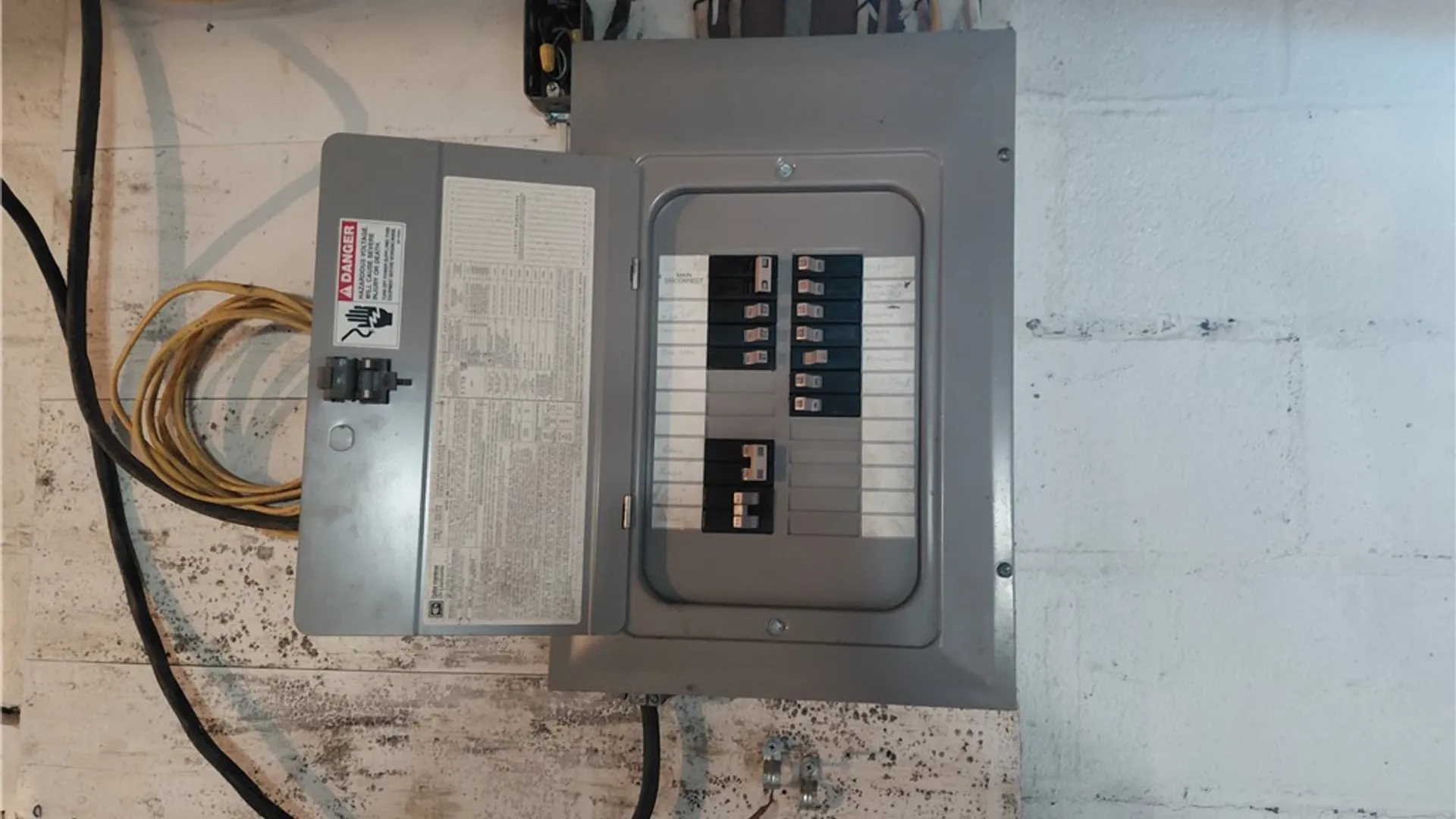 Property at 4 Bush Avenue, Walton, NY 13856 20