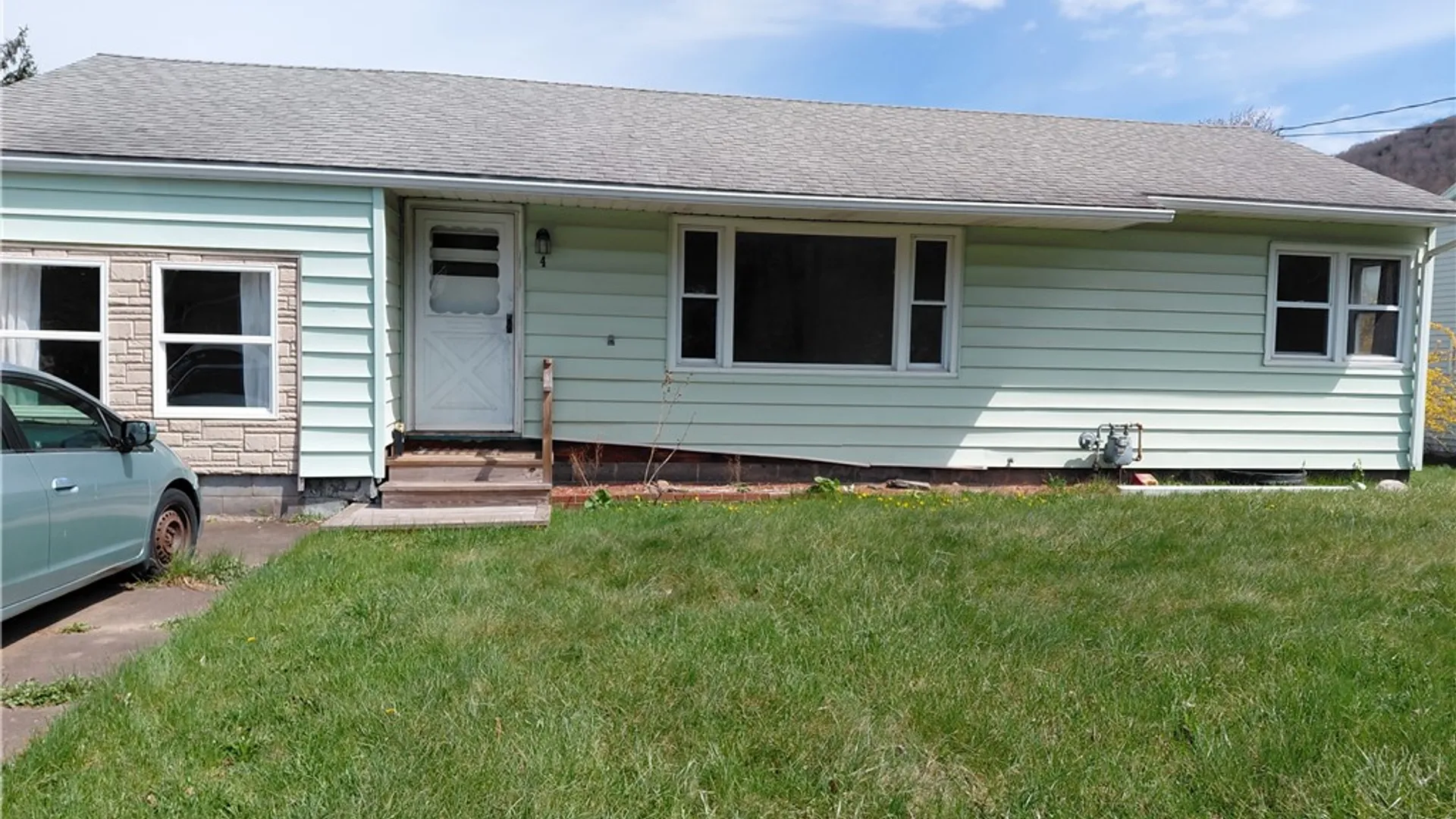 Property at 4 Bush Avenue, Walton, NY 13856 21