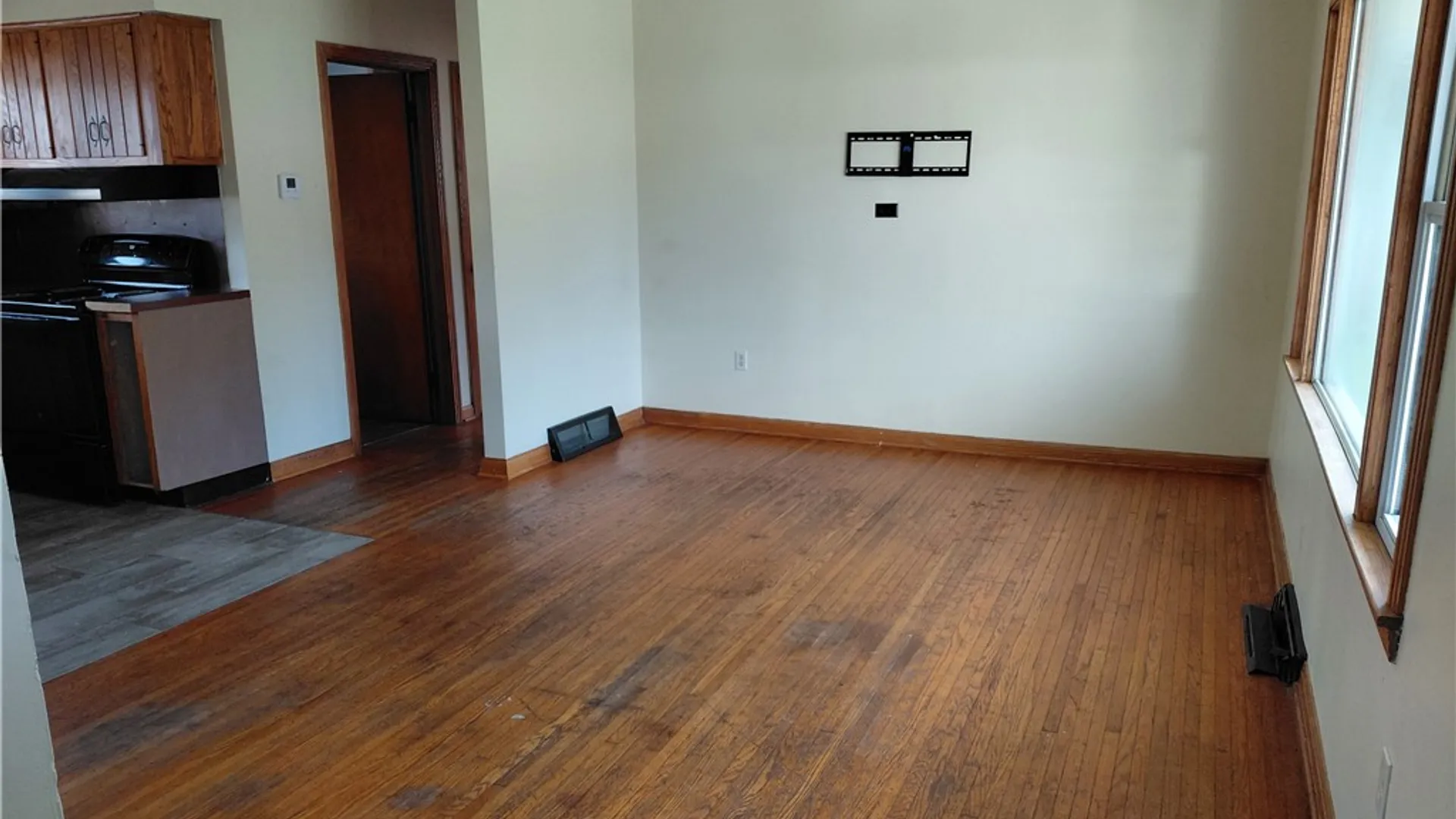 Property at 4 Bush Avenue, Walton, NY 13856 3