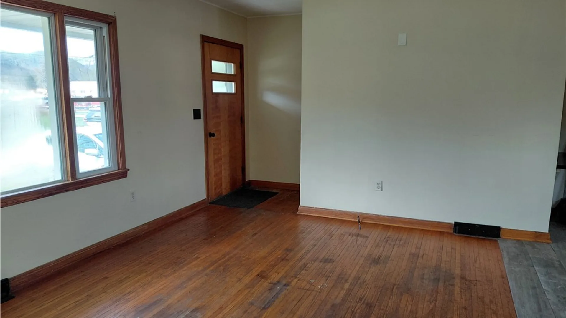 Property at 4 Bush Avenue, Walton, NY 13856 4