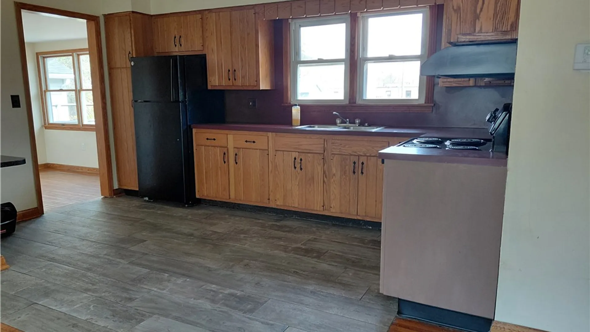 Property at 4 Bush Avenue, Walton, NY 13856 5