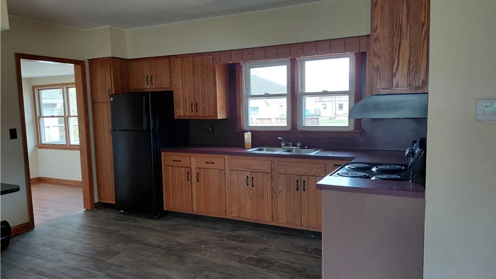 Property at 4 Bush Avenue, Walton, NY 13856 6