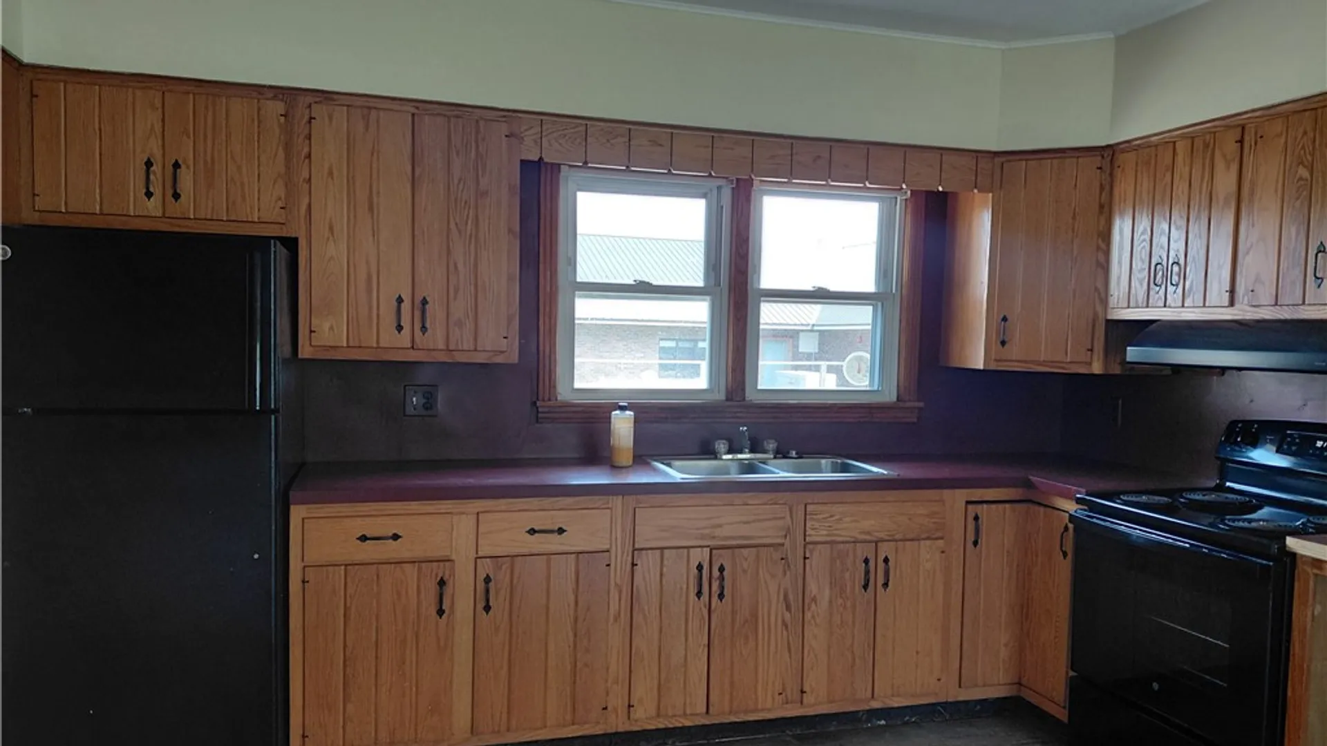 Property at 4 Bush Avenue, Walton, NY 13856 7