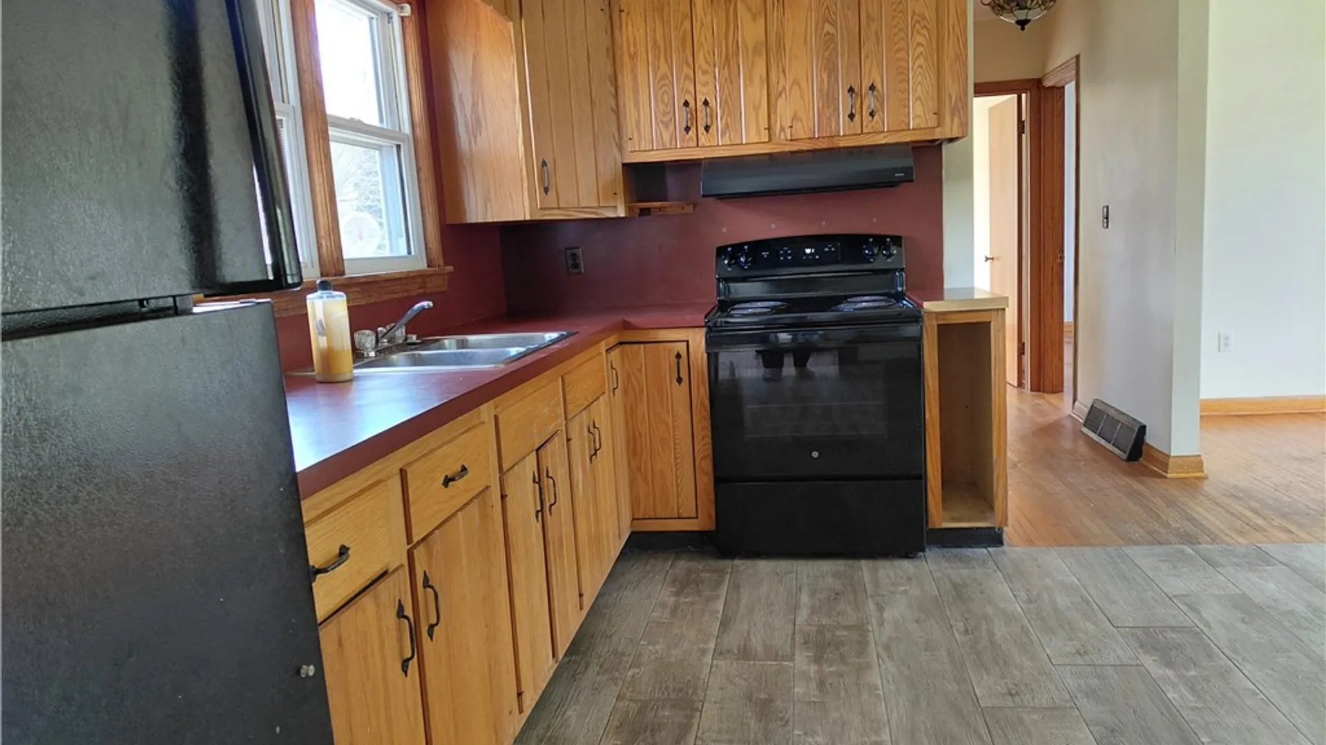 Property at 4 Bush Avenue, Walton, NY 13856 8