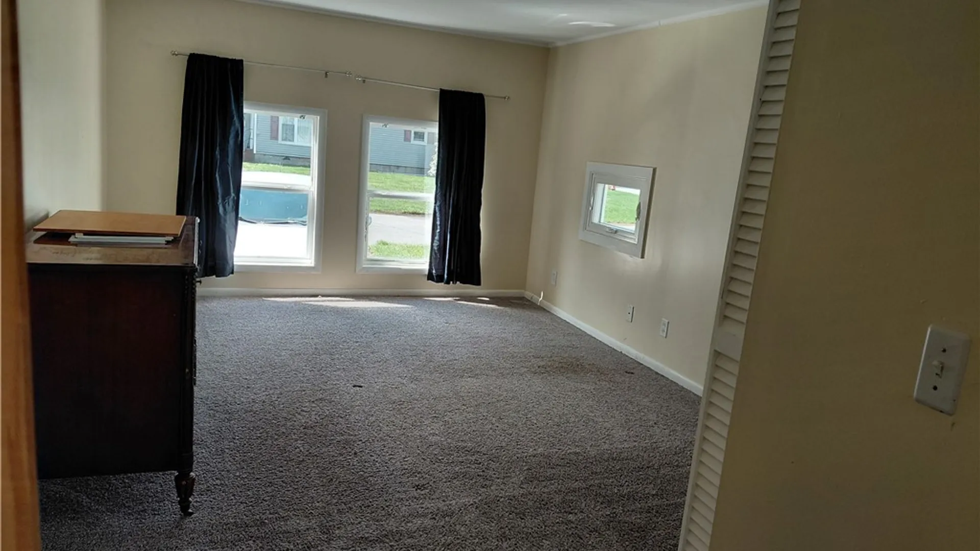 Property at 4 Bush Avenue, Walton, NY 13856 9