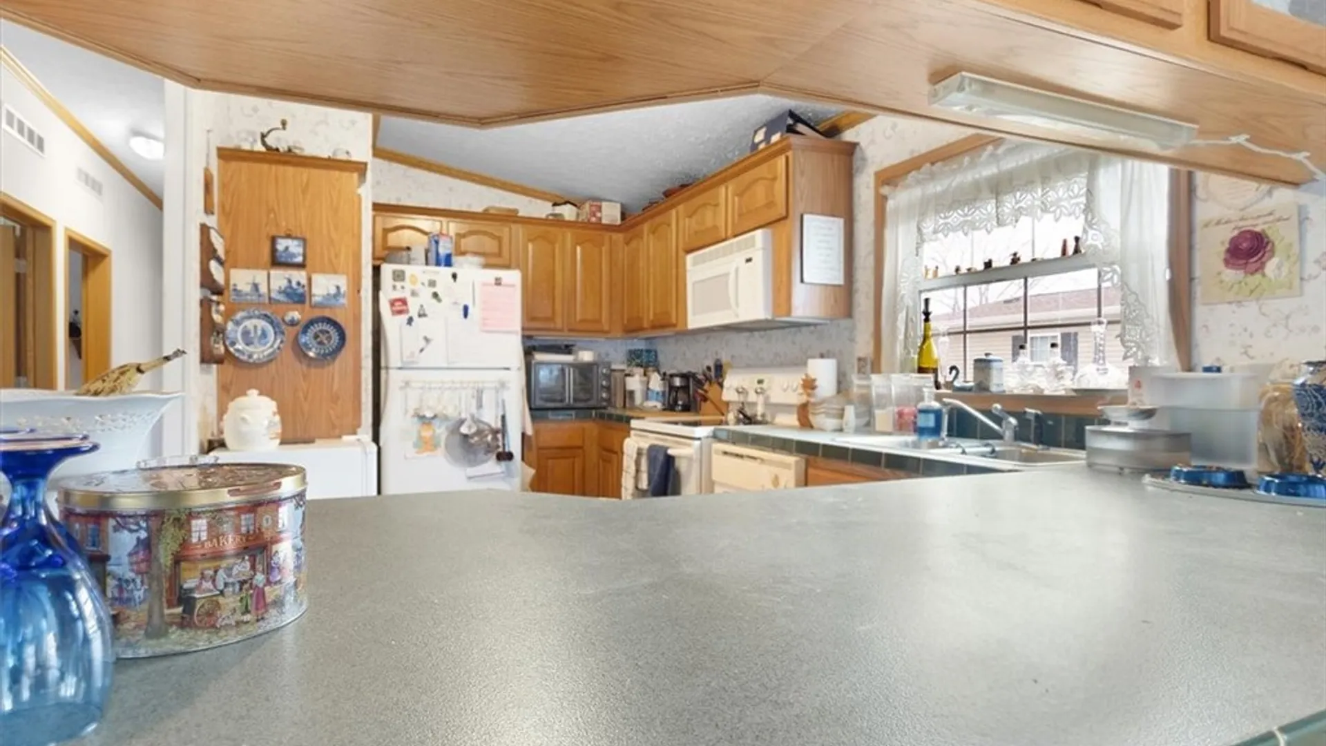 Property at 6257 Stillmeadow, Williamson, NY 14589 10