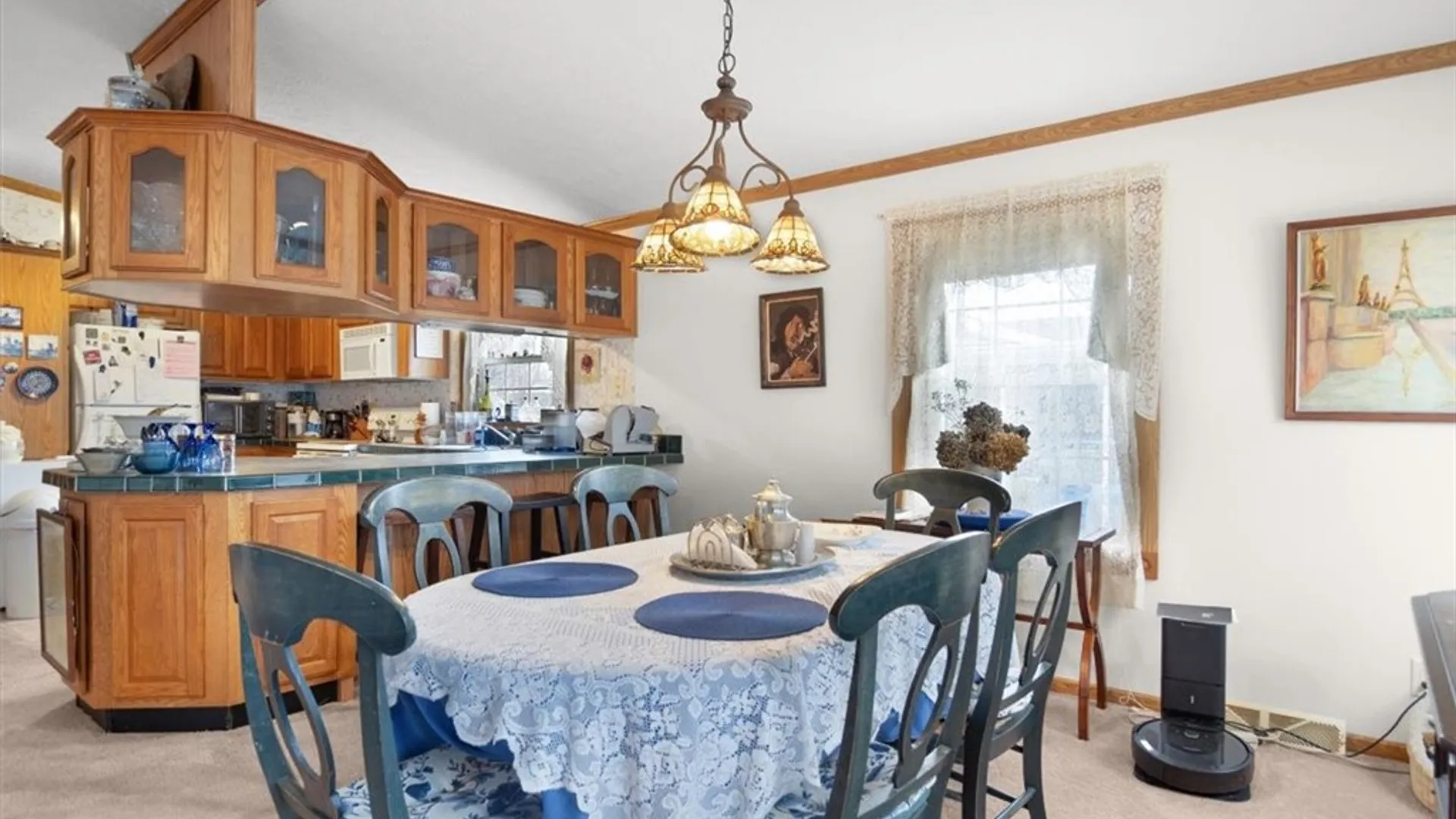 Property at 6257 Stillmeadow, Williamson, NY 14589 11