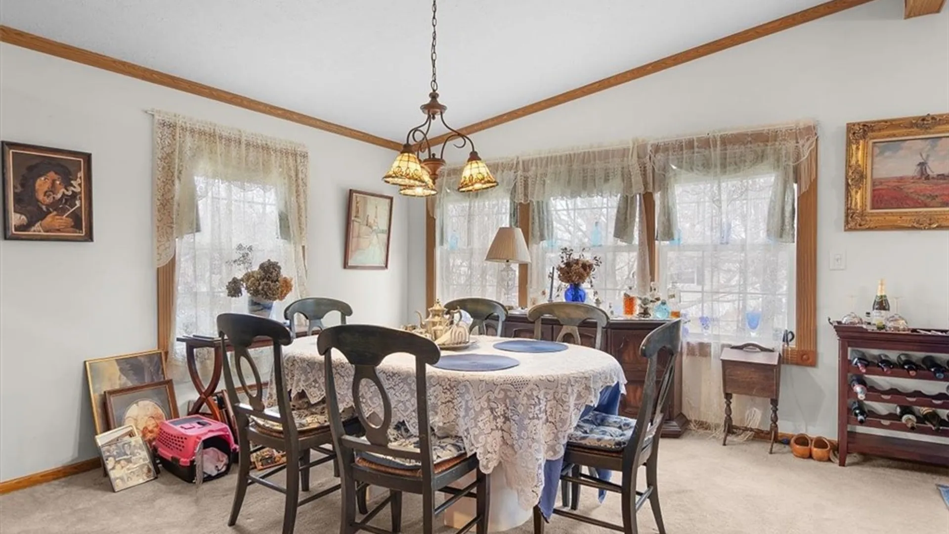 Property at 6257 Stillmeadow, Williamson, NY 14589 12