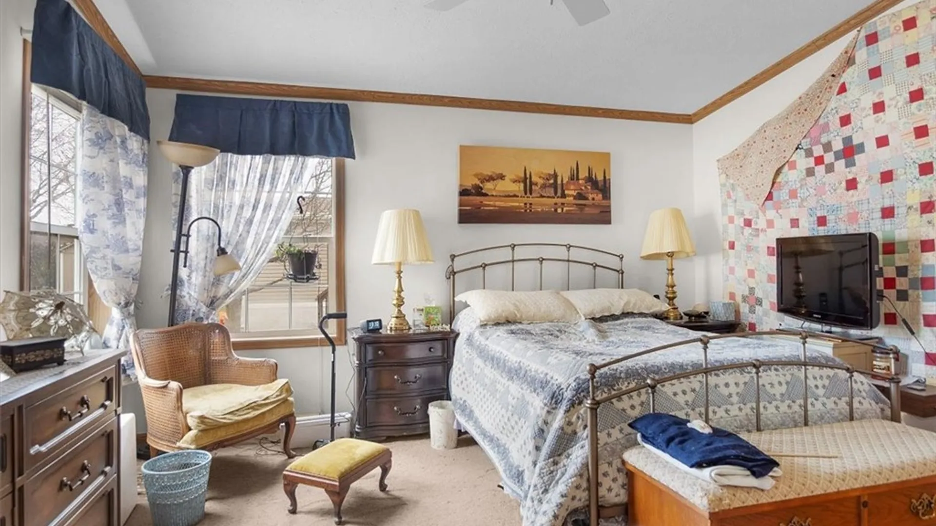 Property at 6257 Stillmeadow, Williamson, NY 14589 13