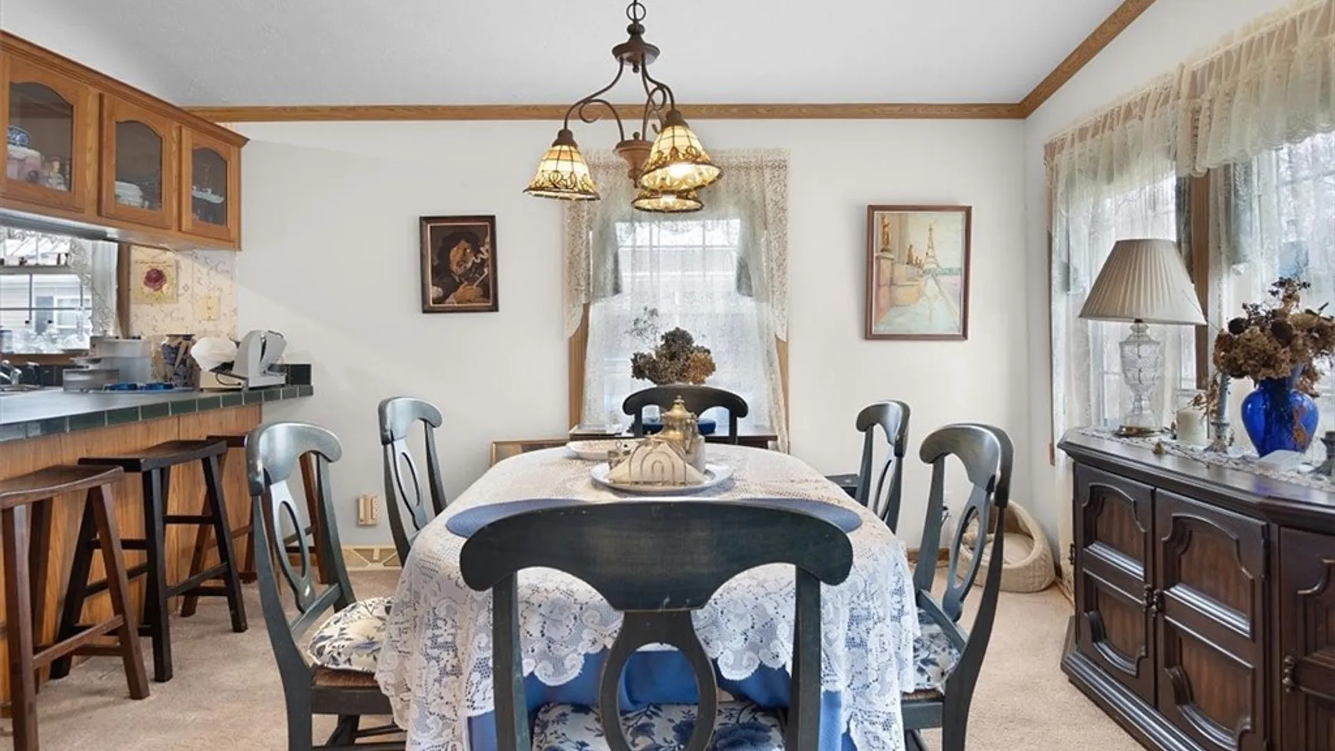 Property at 6257 Stillmeadow, Williamson, NY 14589 14