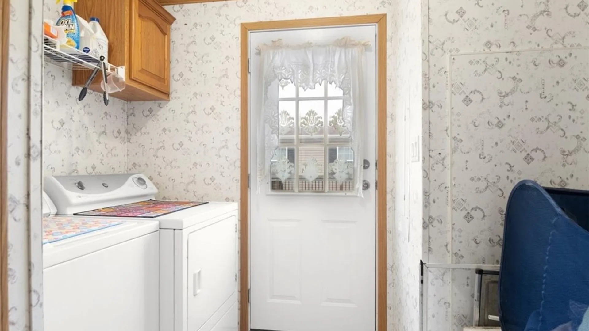 Property at 6257 Stillmeadow, Williamson, NY 14589 16