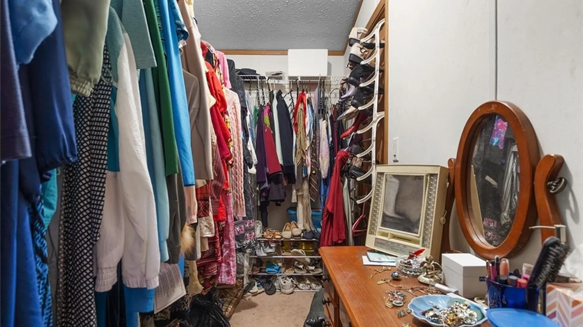 Property at 6257 Stillmeadow, Williamson, NY 14589 18