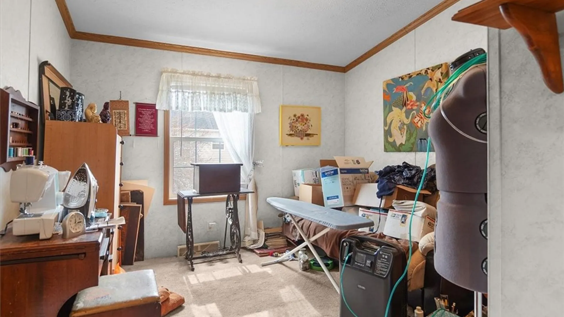 Property at 6257 Stillmeadow, Williamson, NY 14589 19