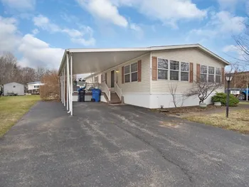 6257 Stillmeadow, Williamson, NY 14589