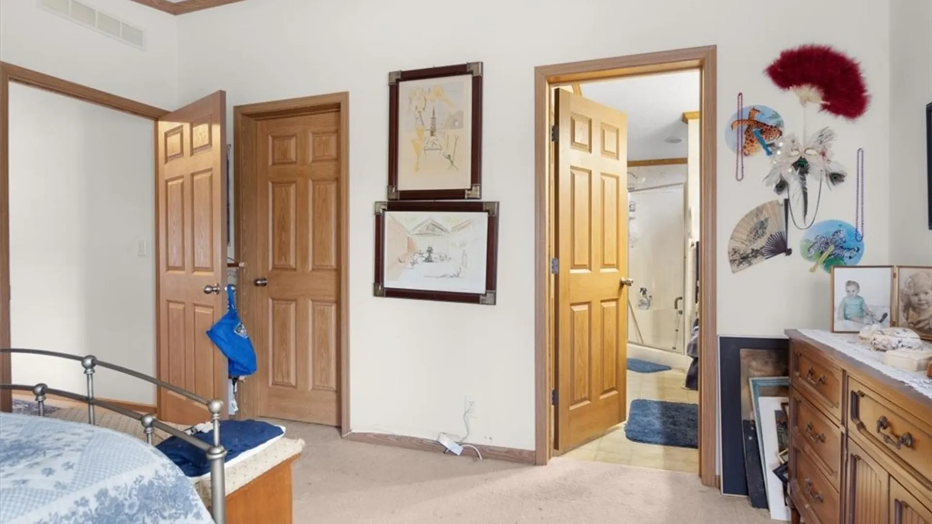 Property at 6257 Stillmeadow, Williamson, NY 14589 20