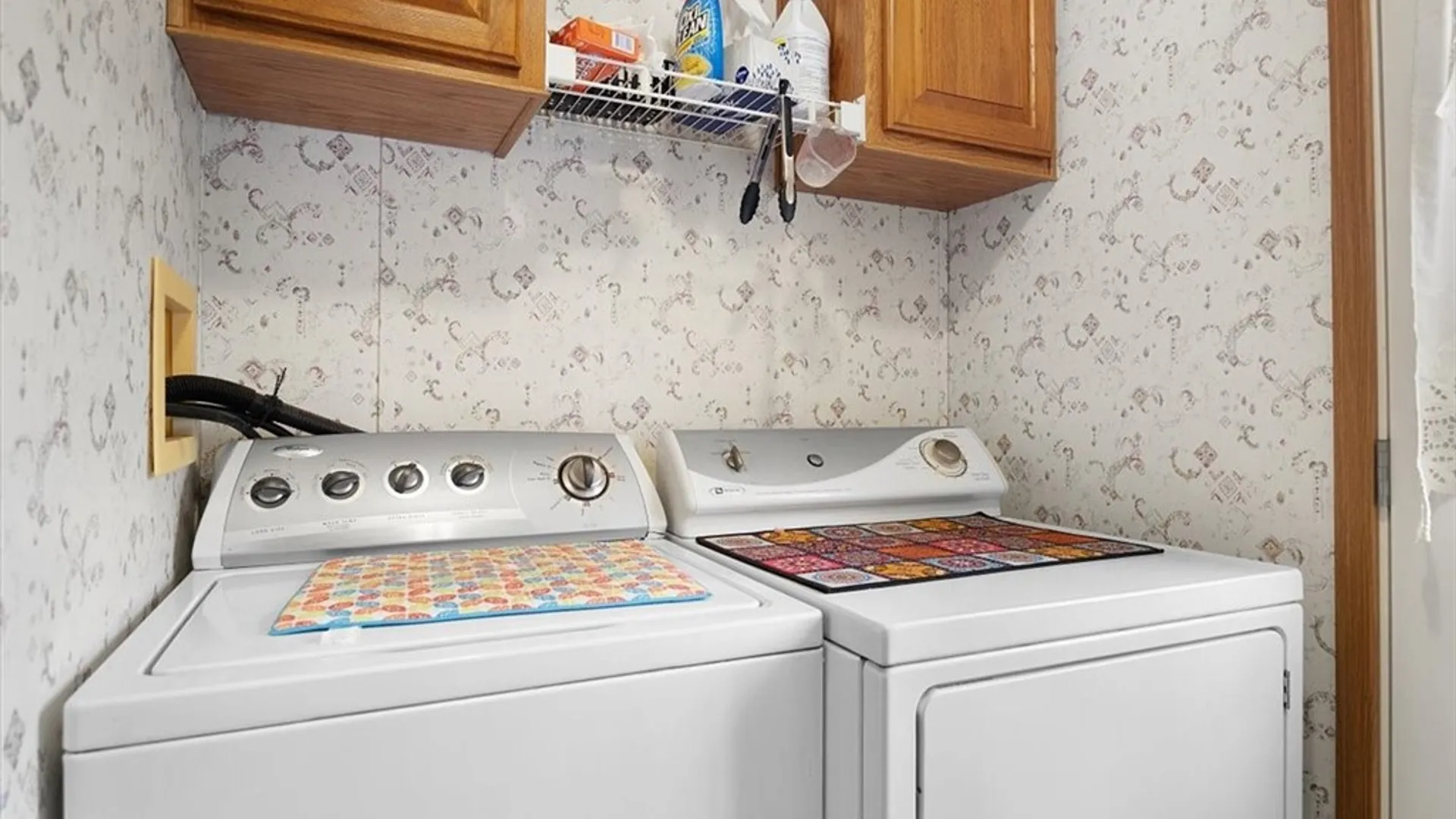 Property at 6257 Stillmeadow, Williamson, NY 14589 21