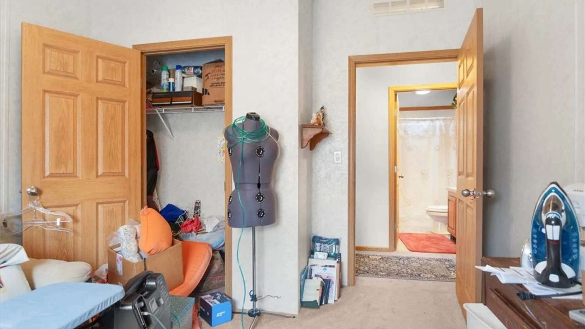 Property at 6257 Stillmeadow, Williamson, NY 14589 22