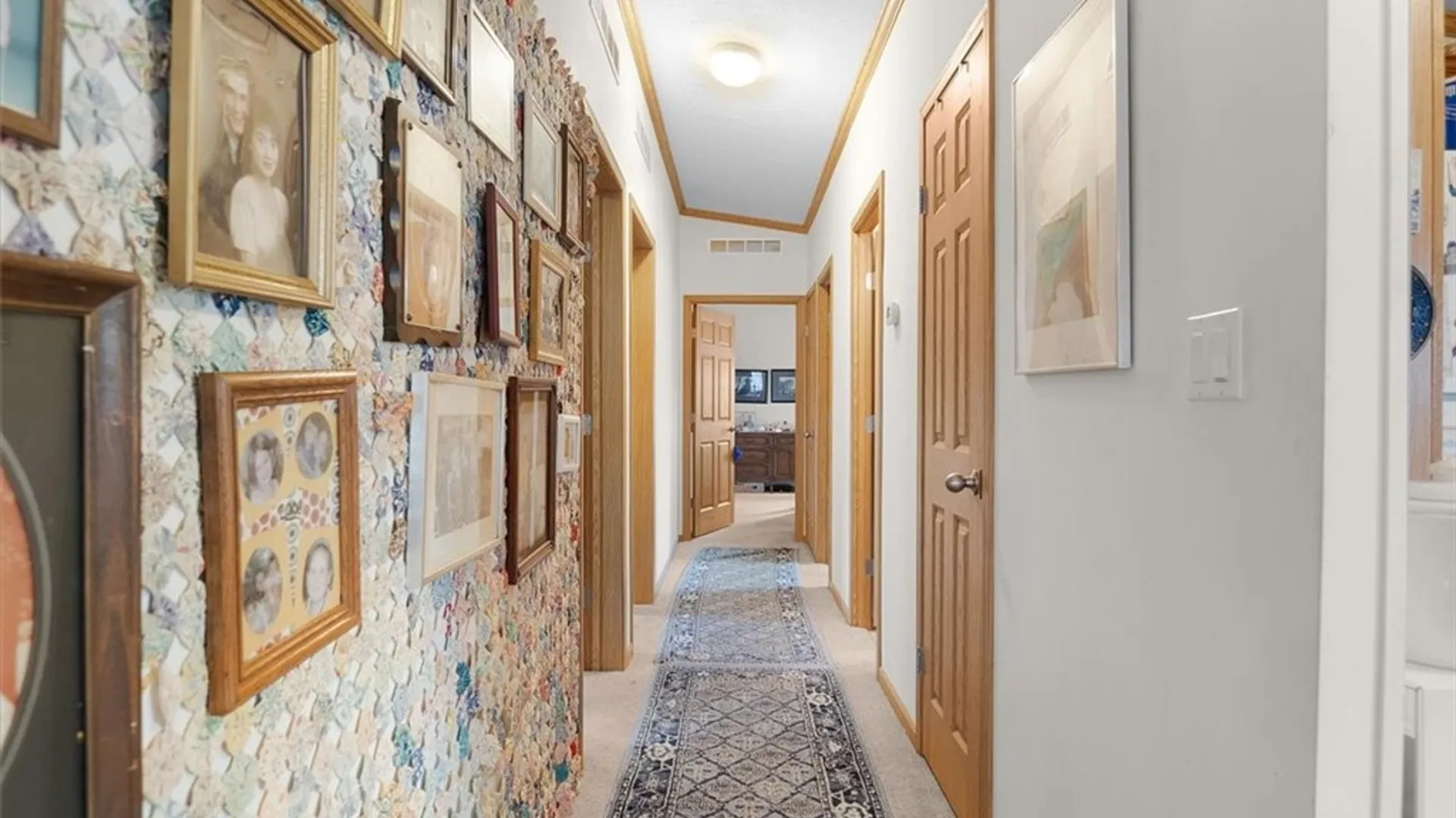 Property at 6257 Stillmeadow, Williamson, NY 14589 23