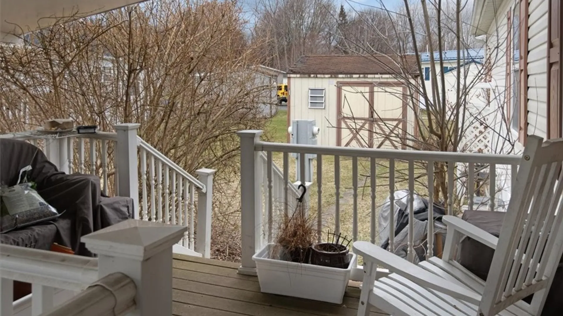 Property at 6257 Stillmeadow, Williamson, NY 14589 25