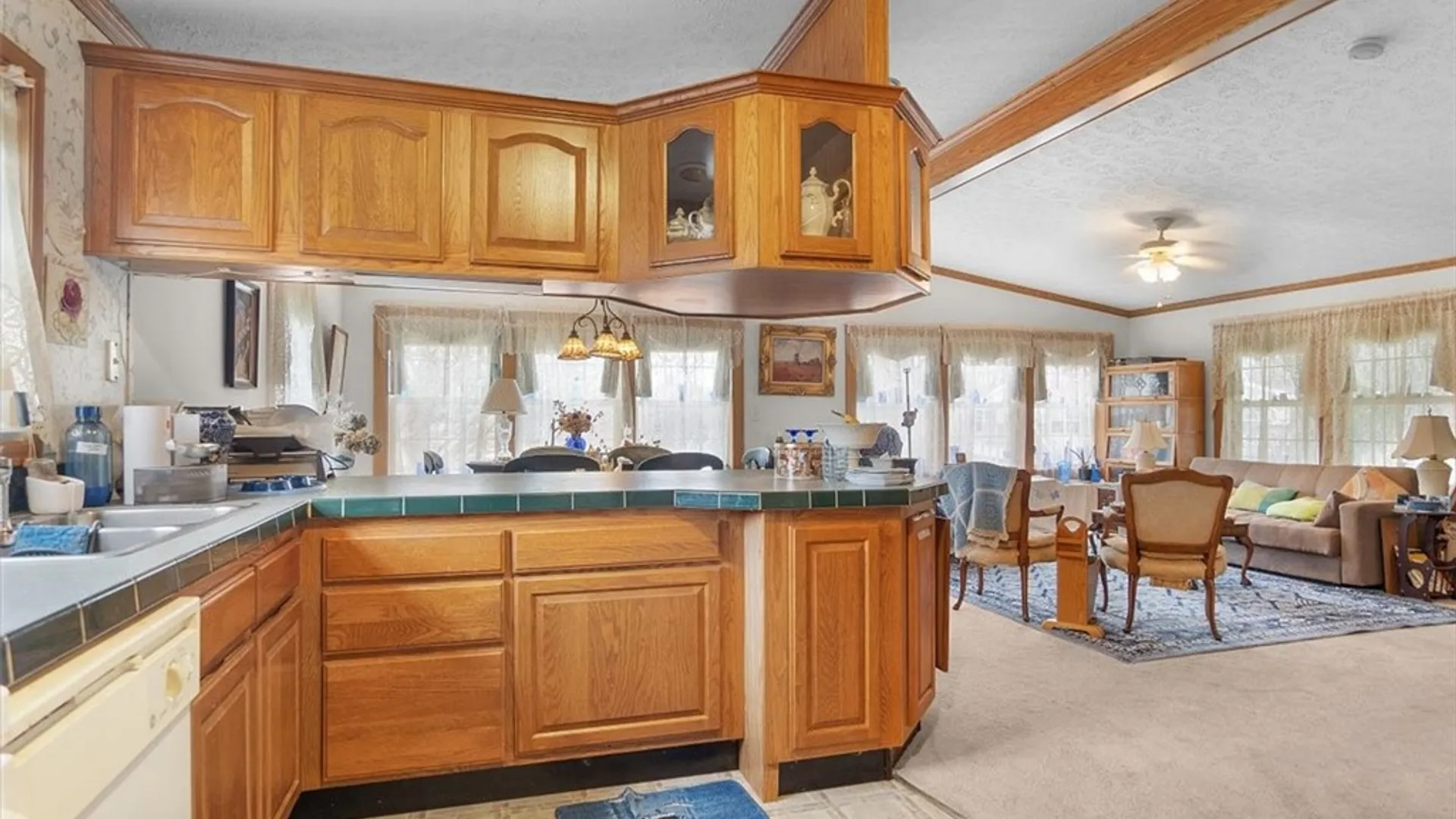 Property at 6257 Stillmeadow, Williamson, NY 14589 26