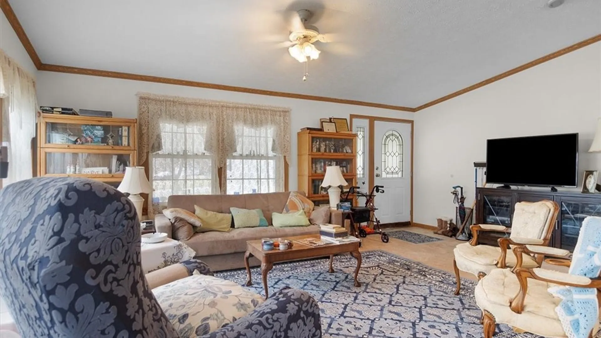 Property at 6257 Stillmeadow, Williamson, NY 14589 29