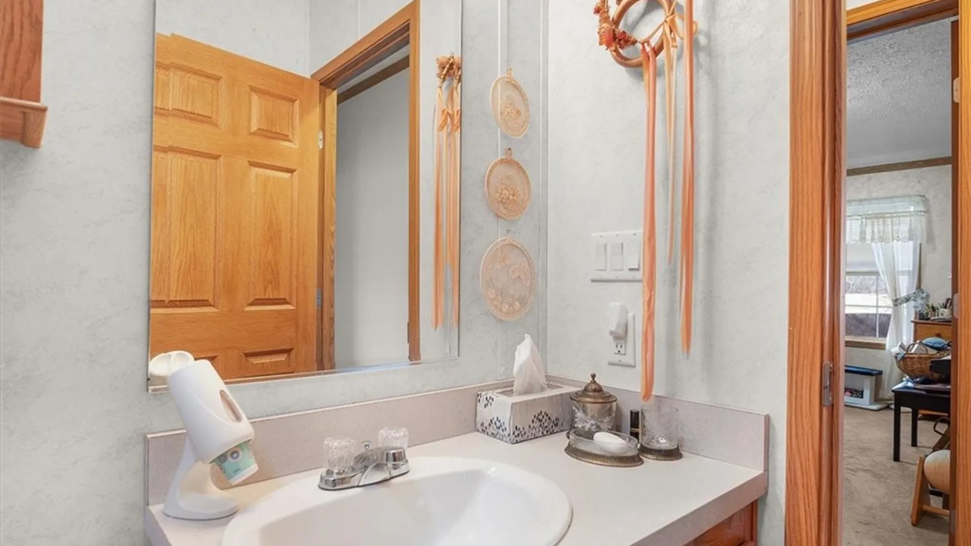 Property at 6257 Stillmeadow, Williamson, NY 14589 30