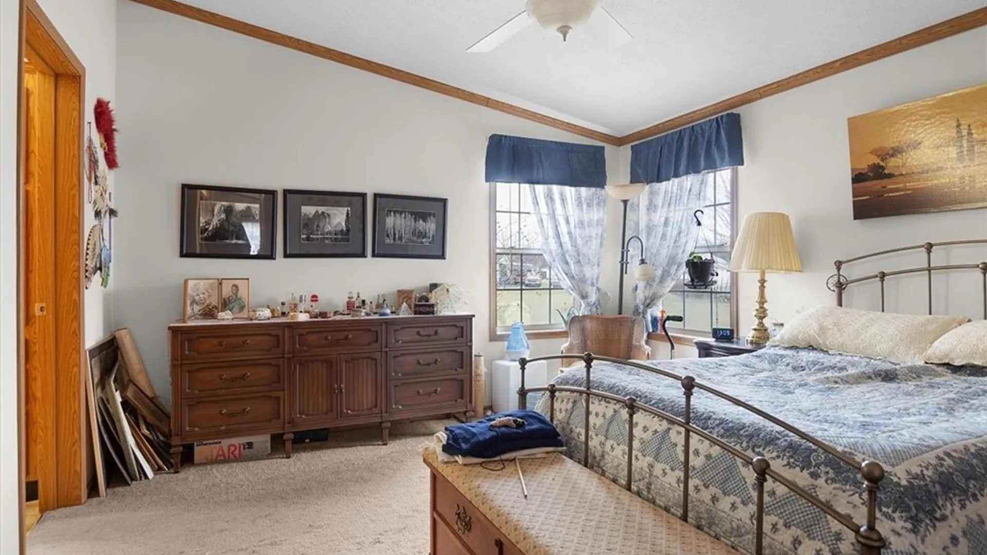 Property at 6257 Stillmeadow, Williamson, NY 14589 31