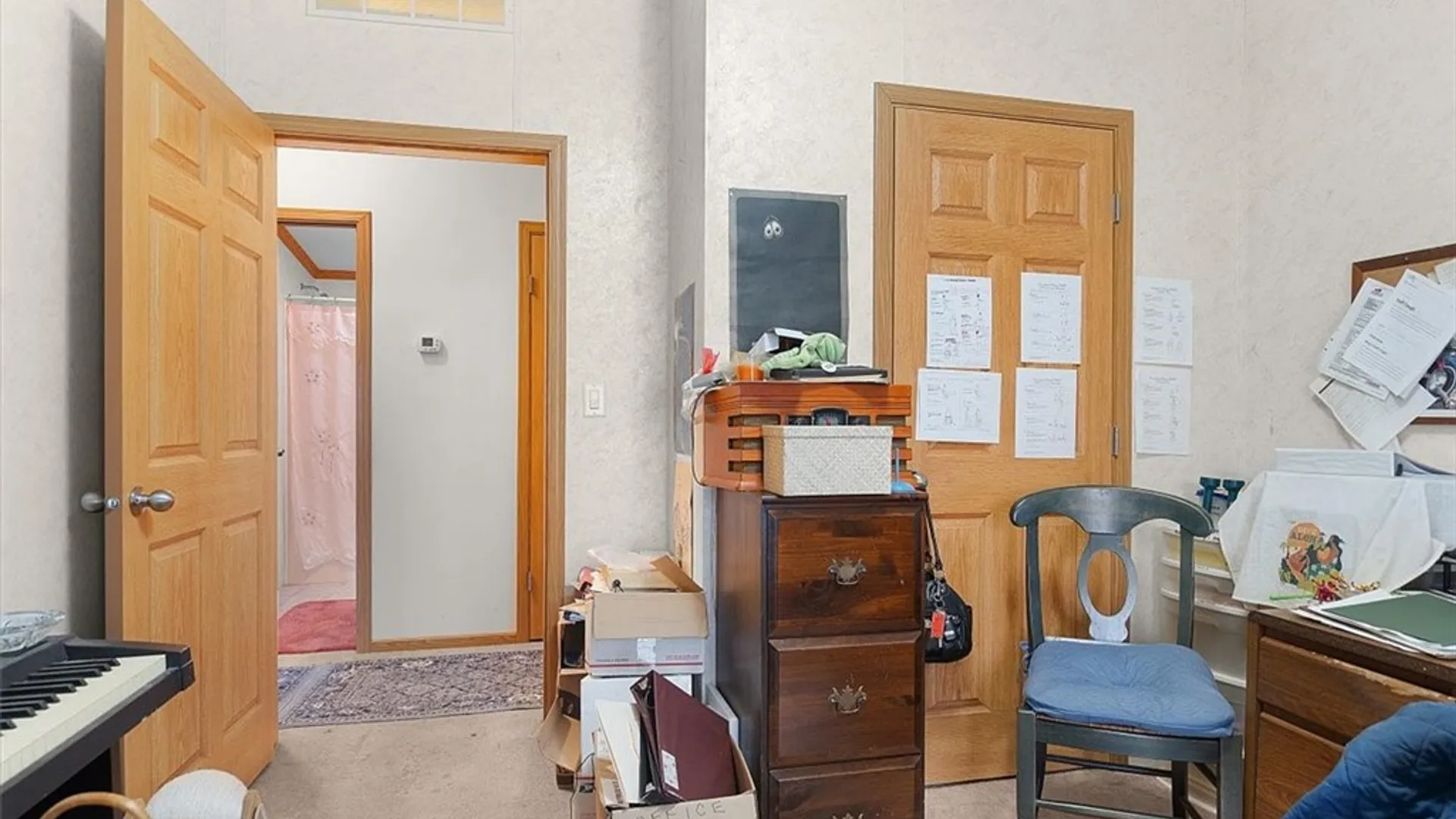 Property at 6257 Stillmeadow, Williamson, NY 14589 32