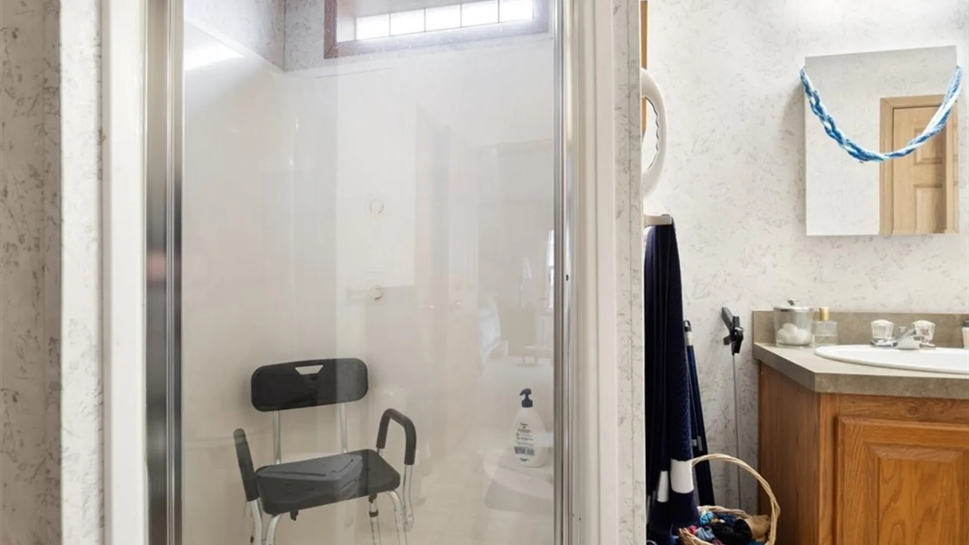 Property at 6257 Stillmeadow, Williamson, NY 14589 33