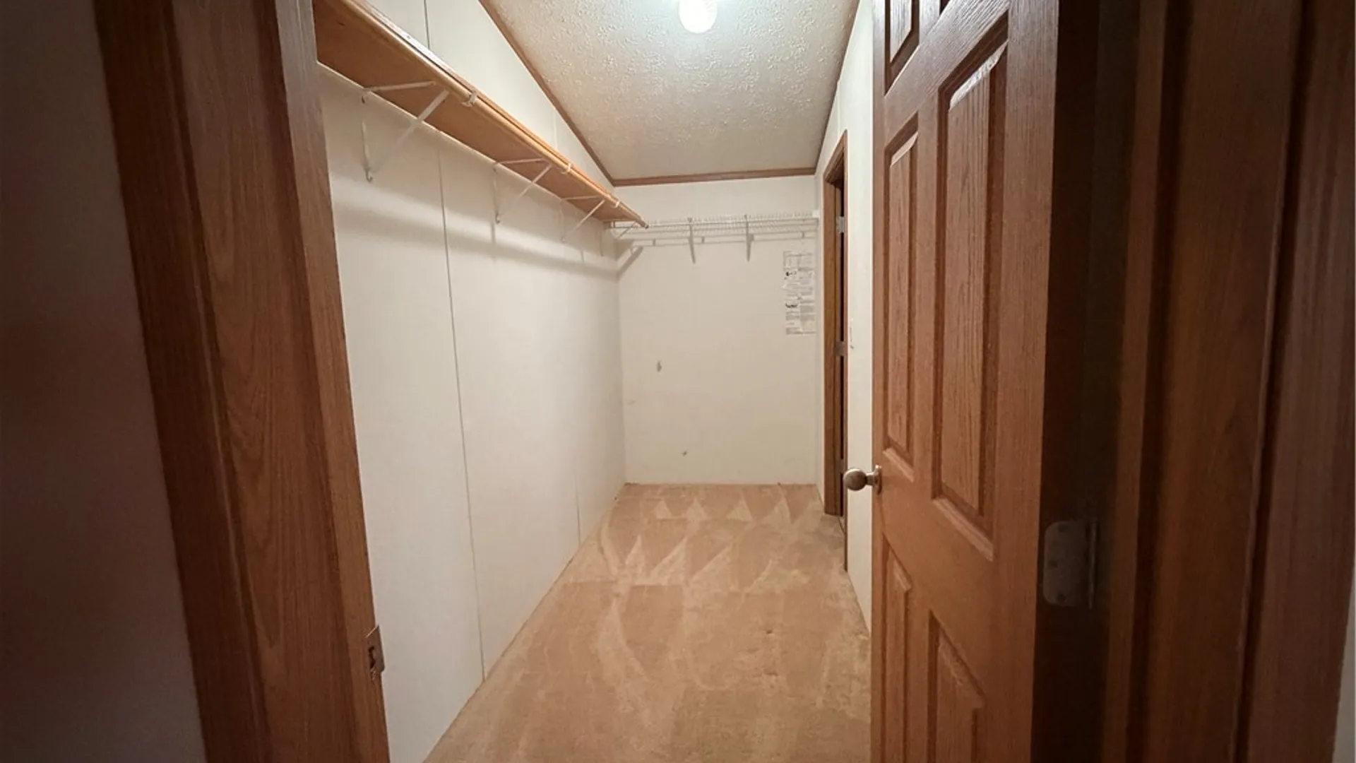 Property at 6257 Stillmeadow, Williamson, NY 14589 34