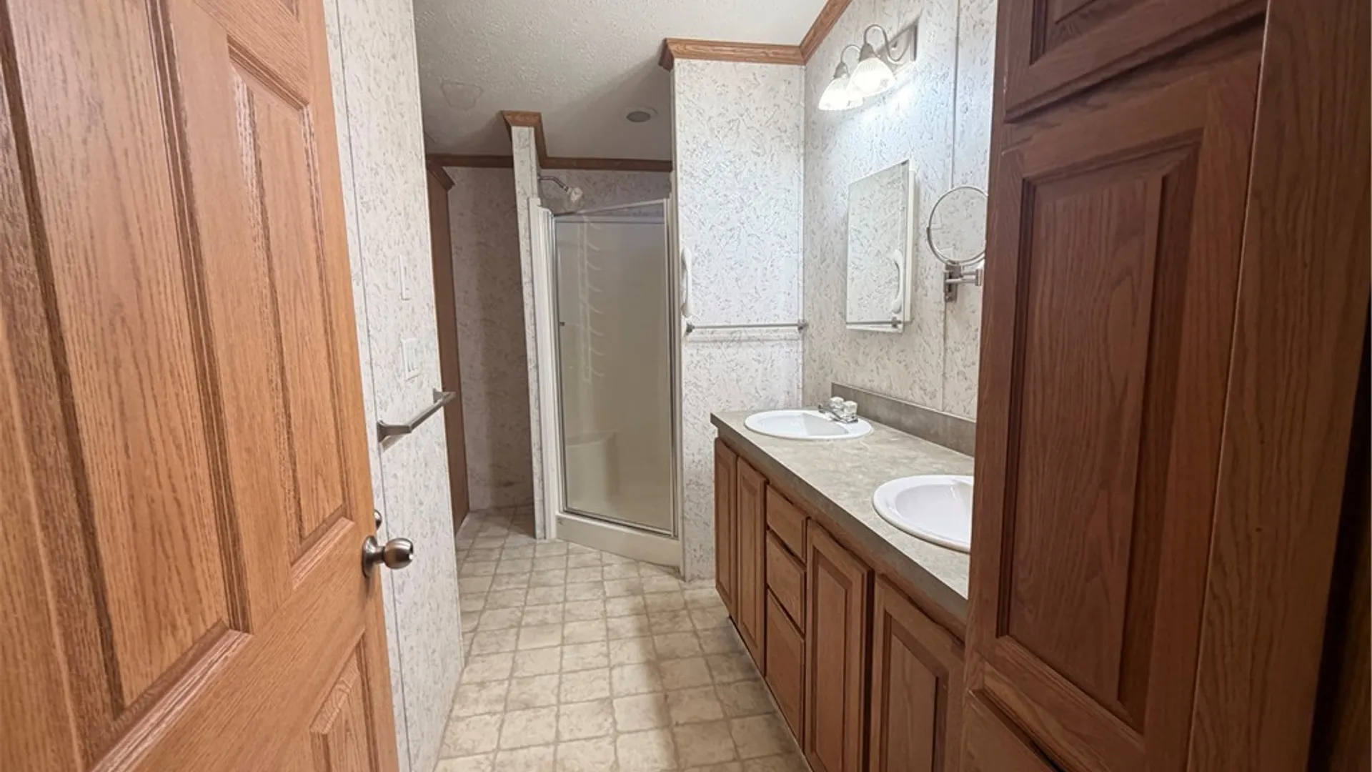 Property at 6257 Stillmeadow, Williamson, NY 14589 35