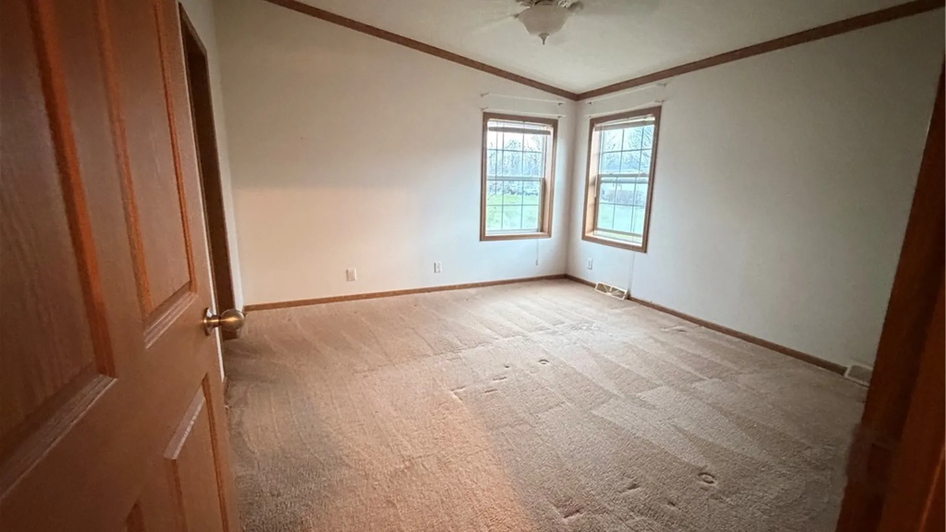 Property at 6257 Stillmeadow, Williamson, NY 14589 37