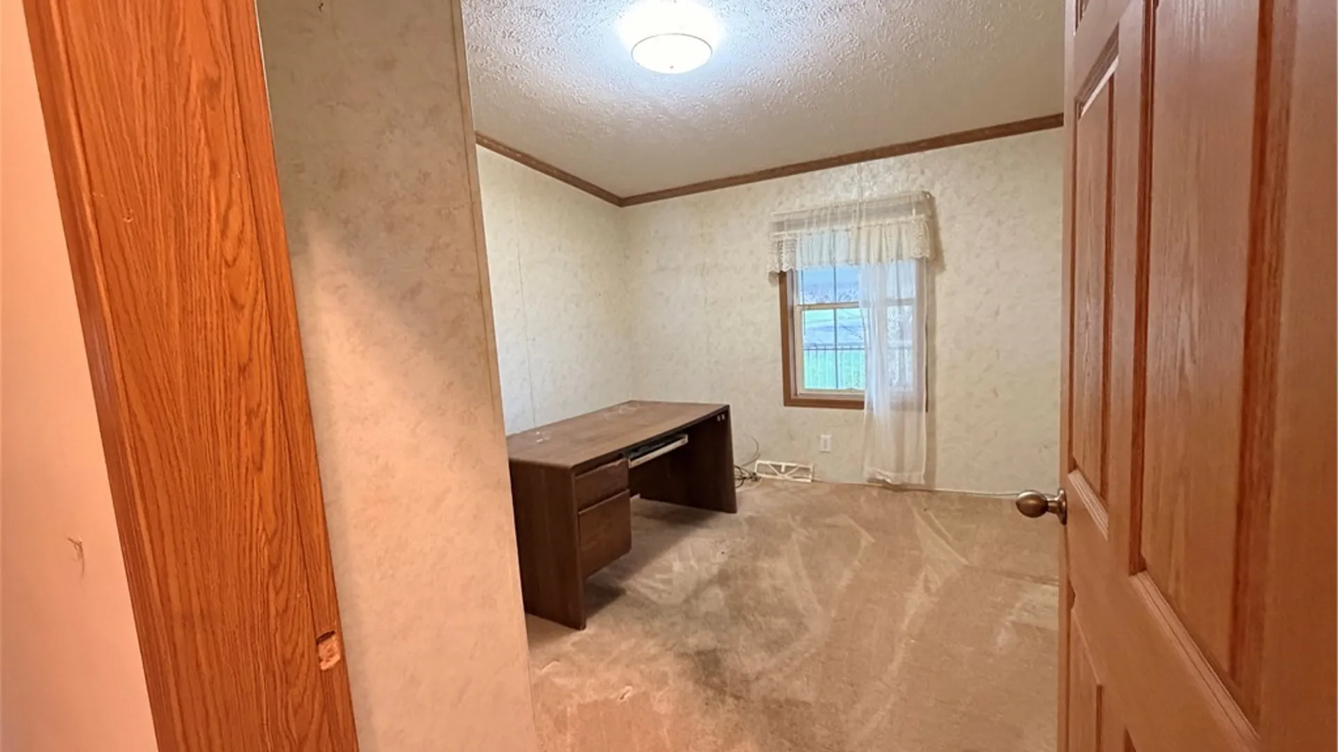 Property at 6257 Stillmeadow, Williamson, NY 14589 38