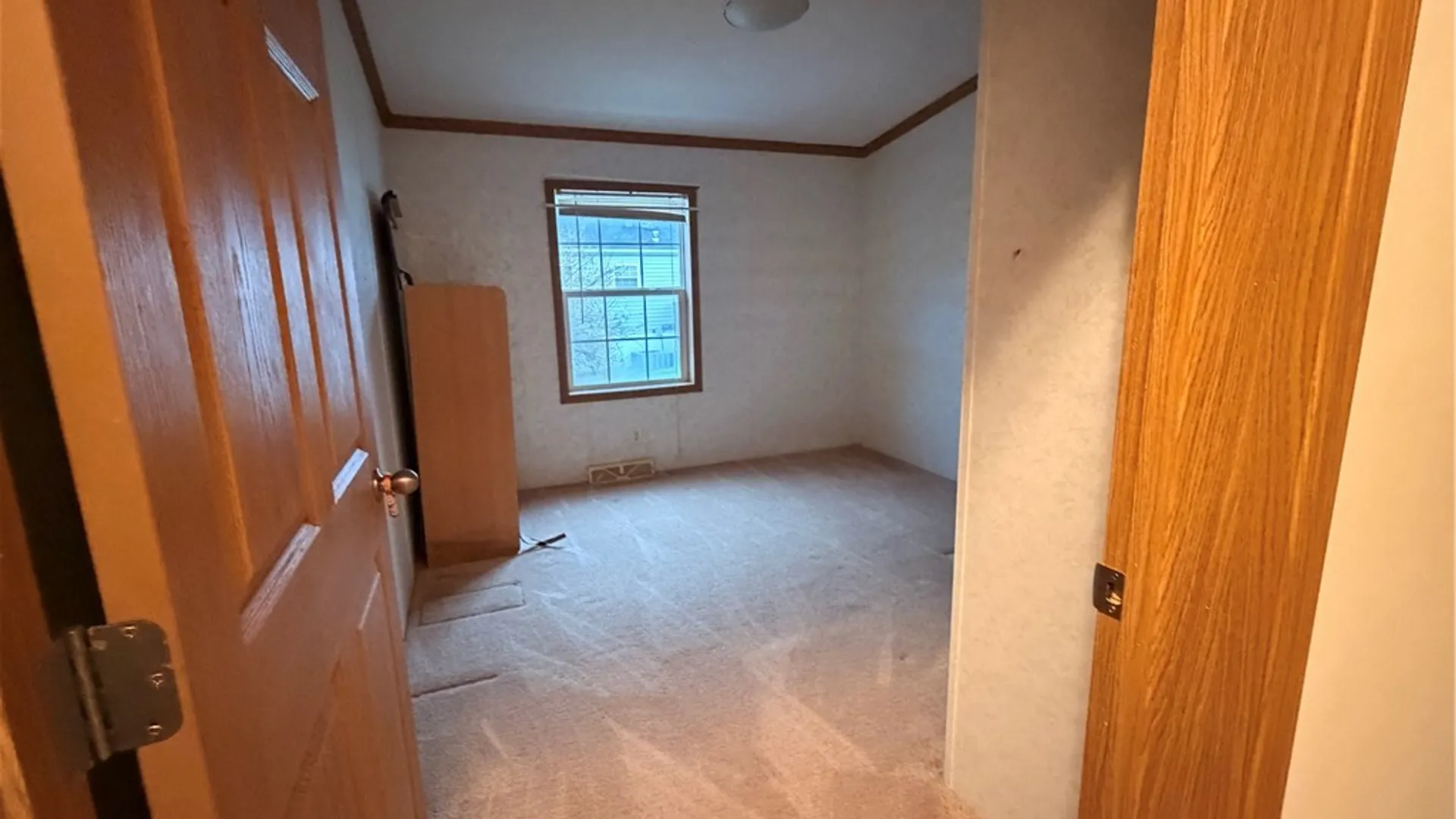 Property at 6257 Stillmeadow, Williamson, NY 14589 39