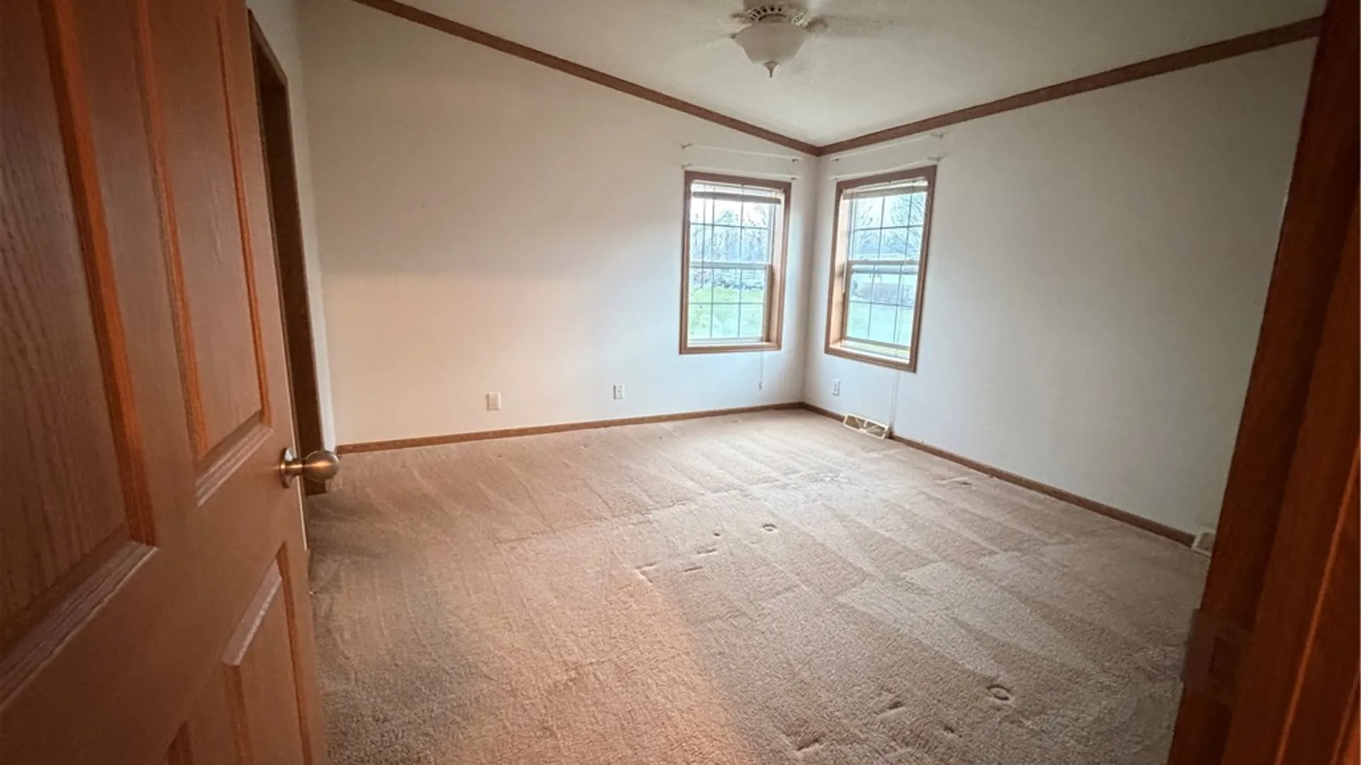 Property at 6257 Stillmeadow, Williamson, NY 14589 40