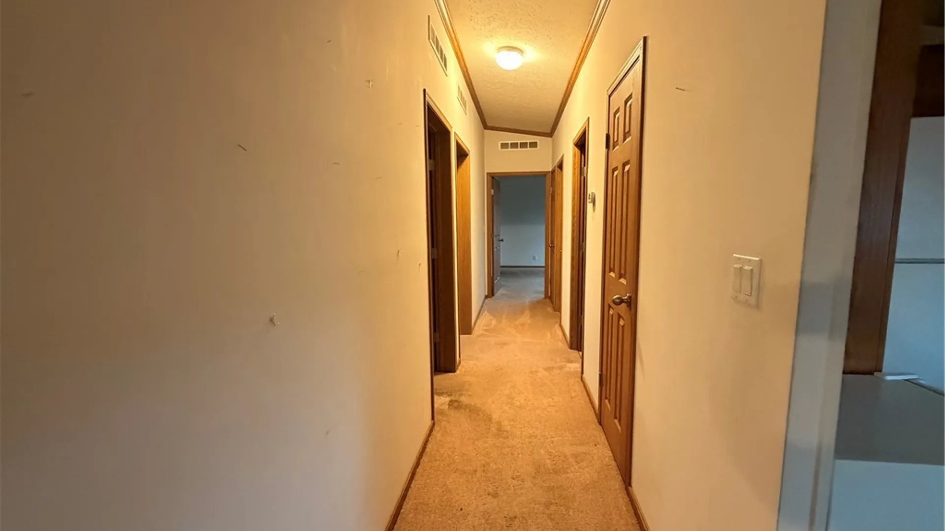 Property at 6257 Stillmeadow, Williamson, NY 14589 41