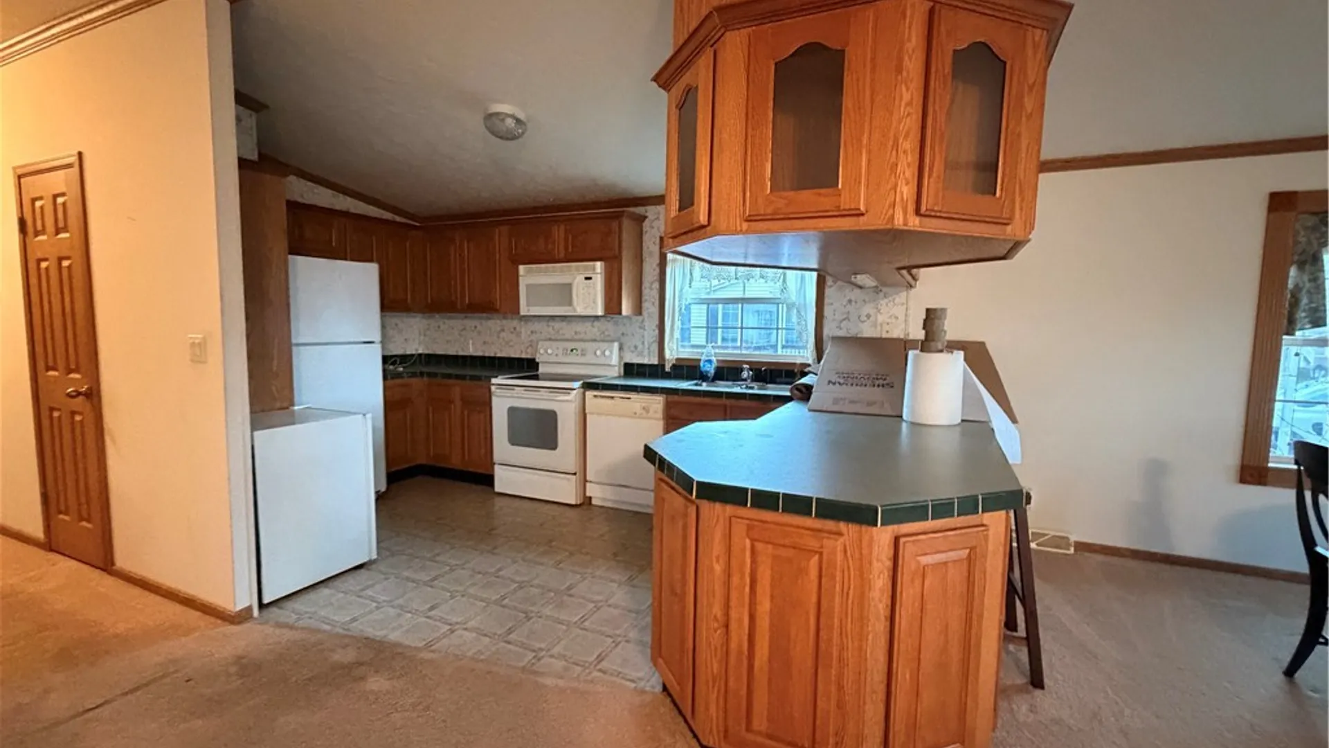 Property at 6257 Stillmeadow, Williamson, NY 14589 42