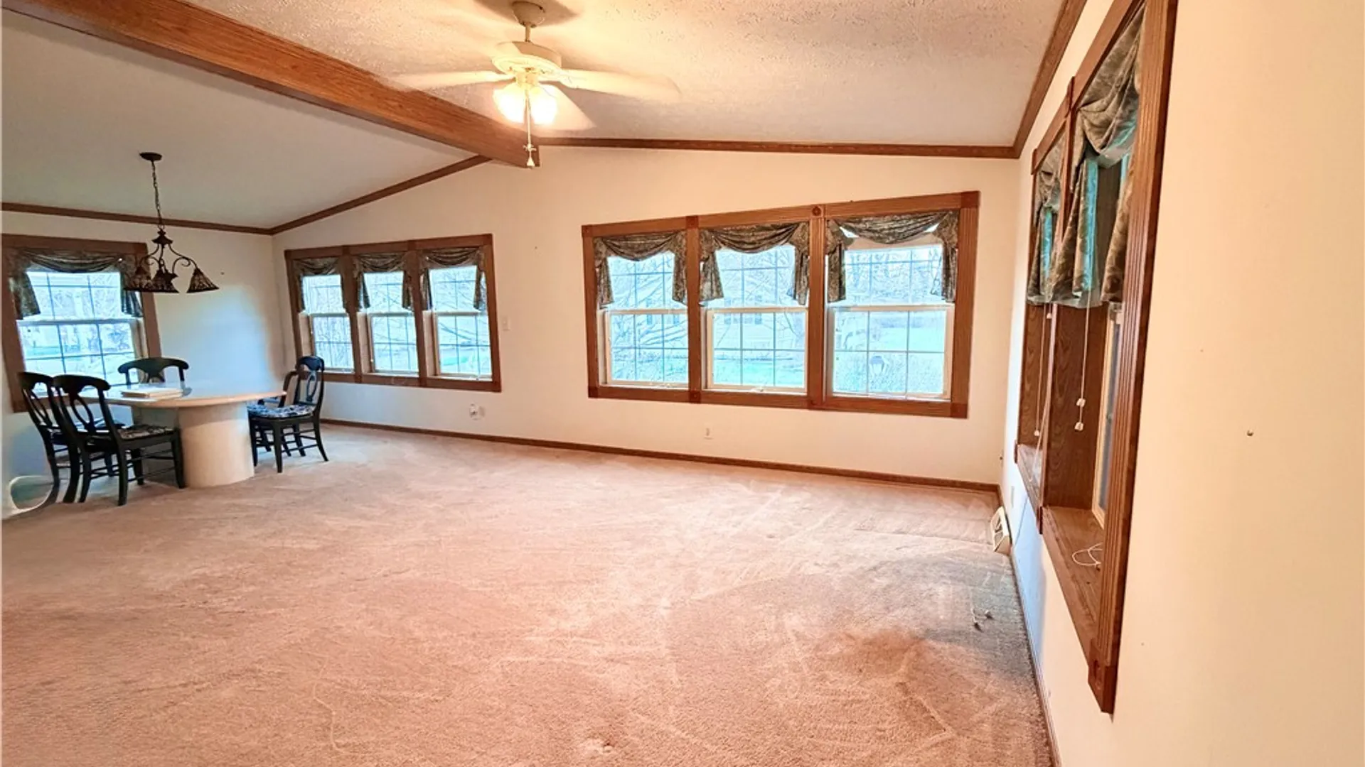 Property at 6257 Stillmeadow, Williamson, NY 14589 43