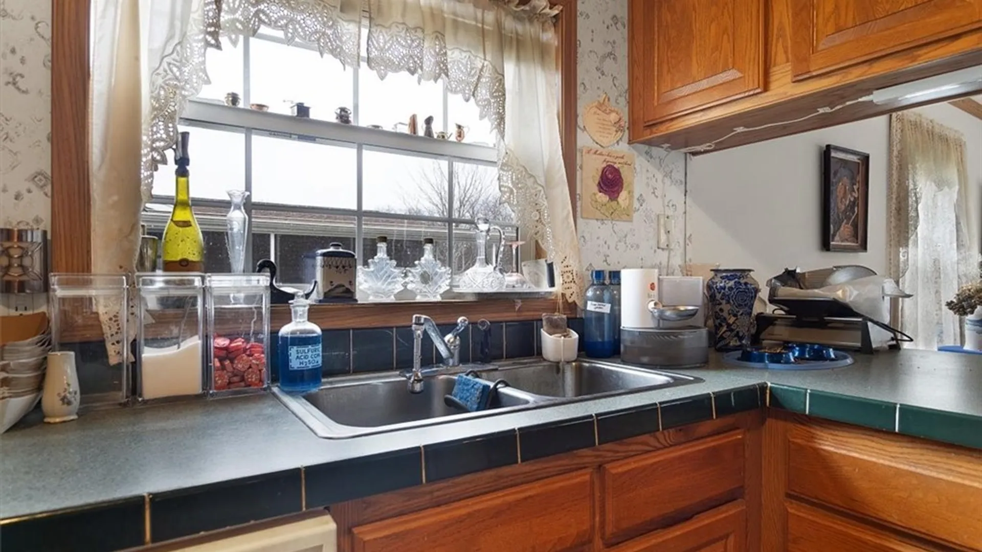 Property at 6257 Stillmeadow, Williamson, NY 14589 6