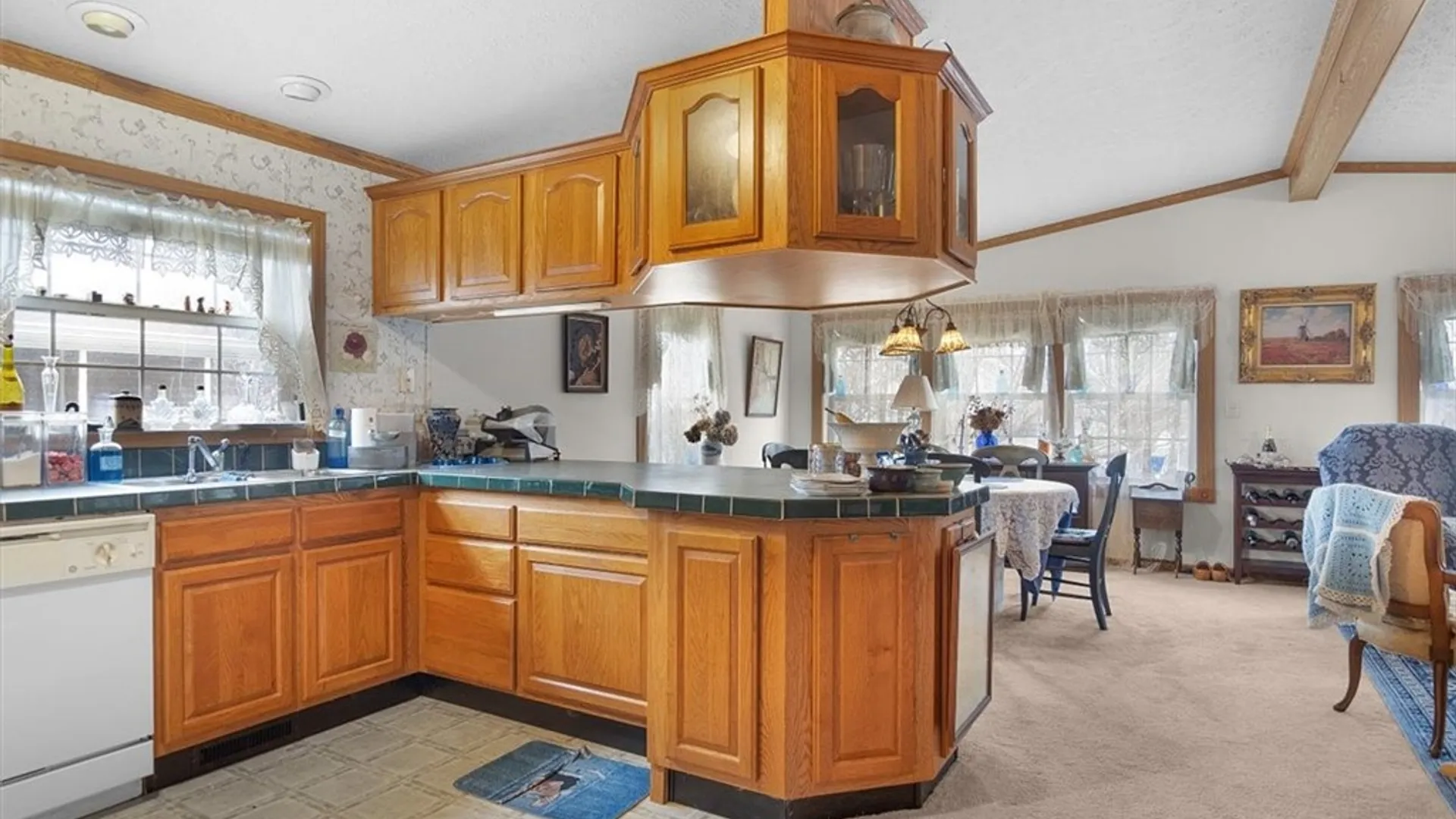 Property at 6257 Stillmeadow, Williamson, NY 14589 9