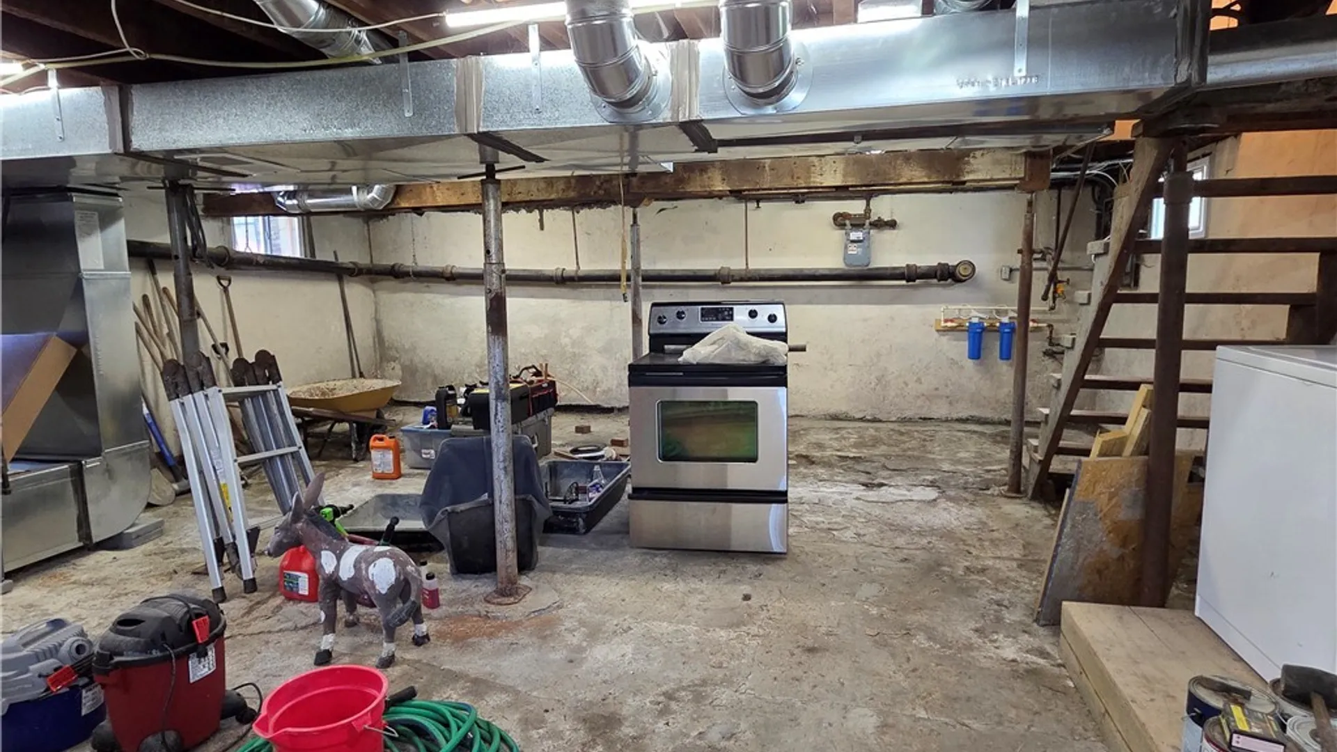 Property at 1.5 Grand Street, Binghamton, NY 13903 11