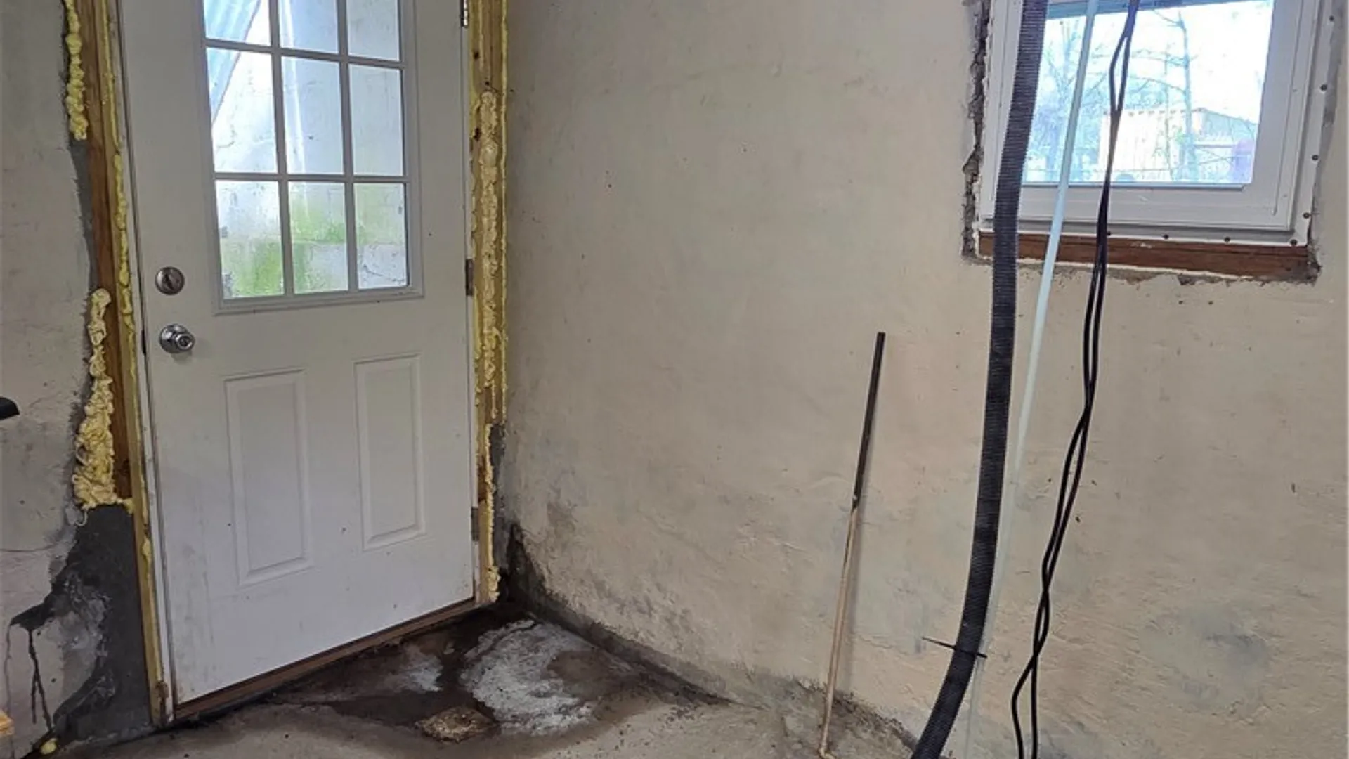 Property at 1.5 Grand Street, Binghamton, NY 13903 13