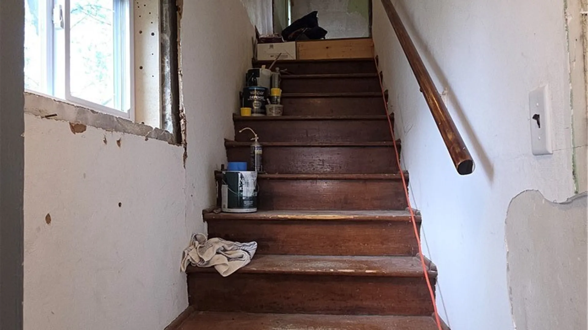 Property at 1.5 Grand Street, Binghamton, NY 13903 14