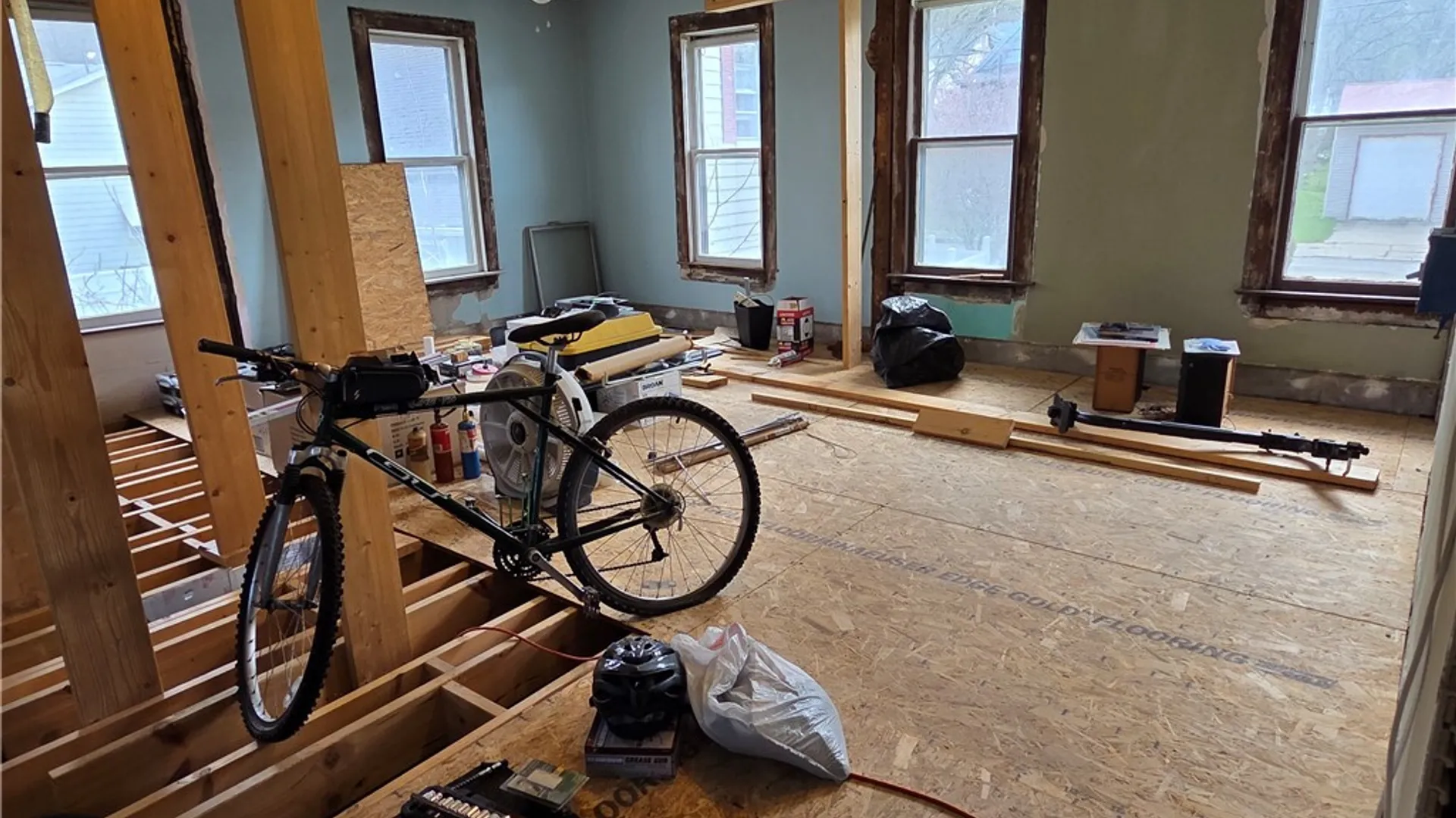Property at 1.5 Grand Street, Binghamton, NY 13903 18