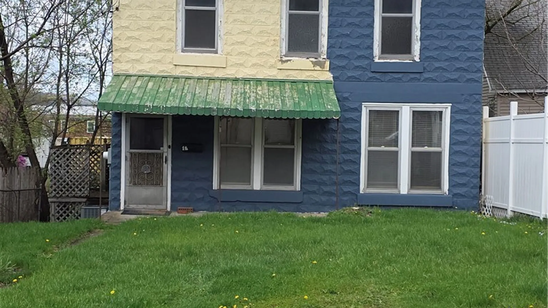 Property at 1.5 Grand Street, Binghamton, NY 13903 26